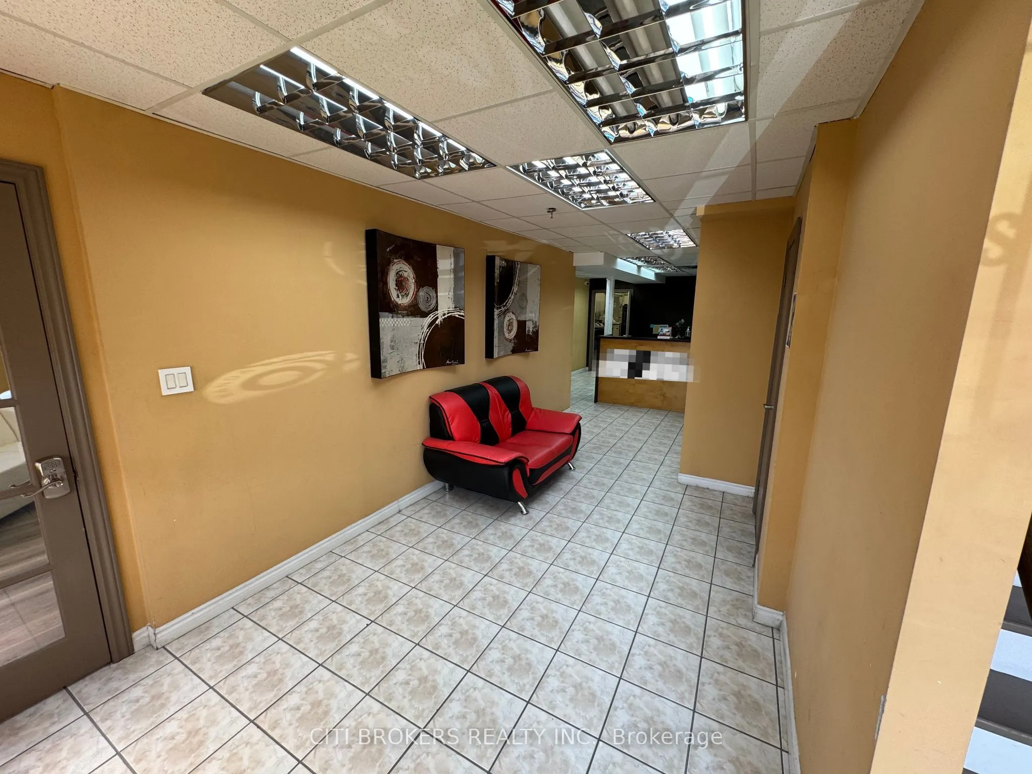2053 Williams Parkway, #37