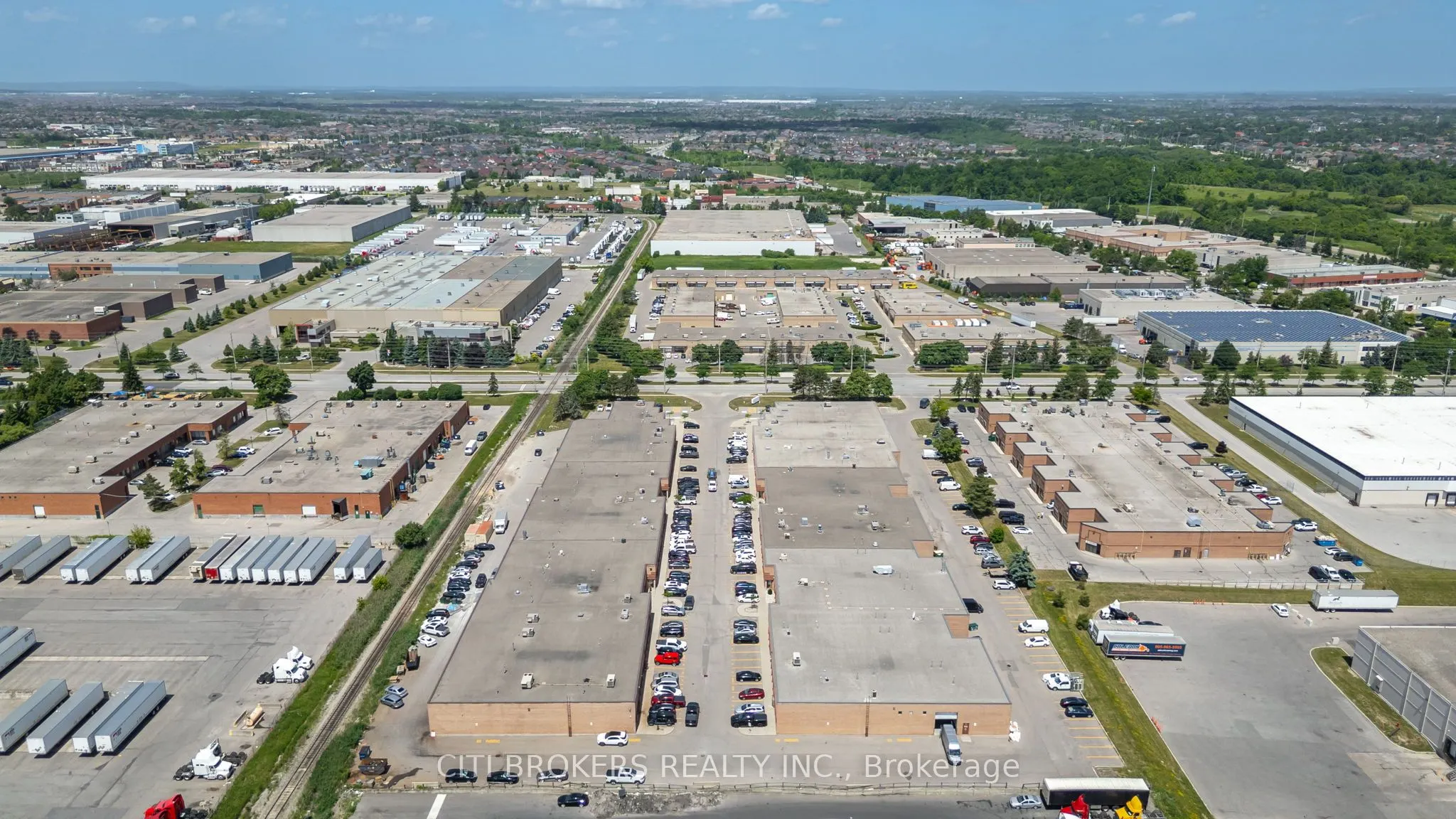 2053 Williams Parkway, #37