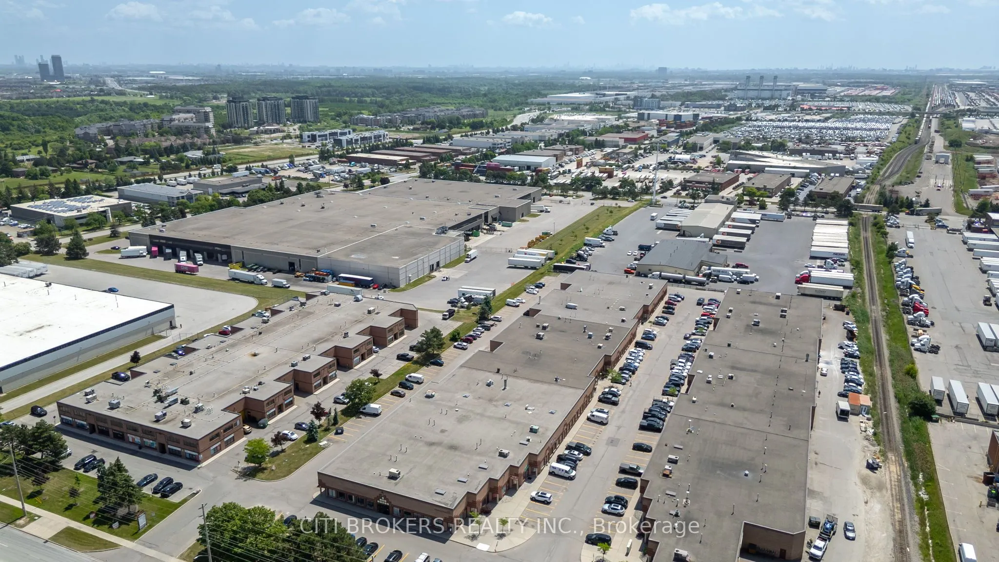 2053 Williams Parkway, #37