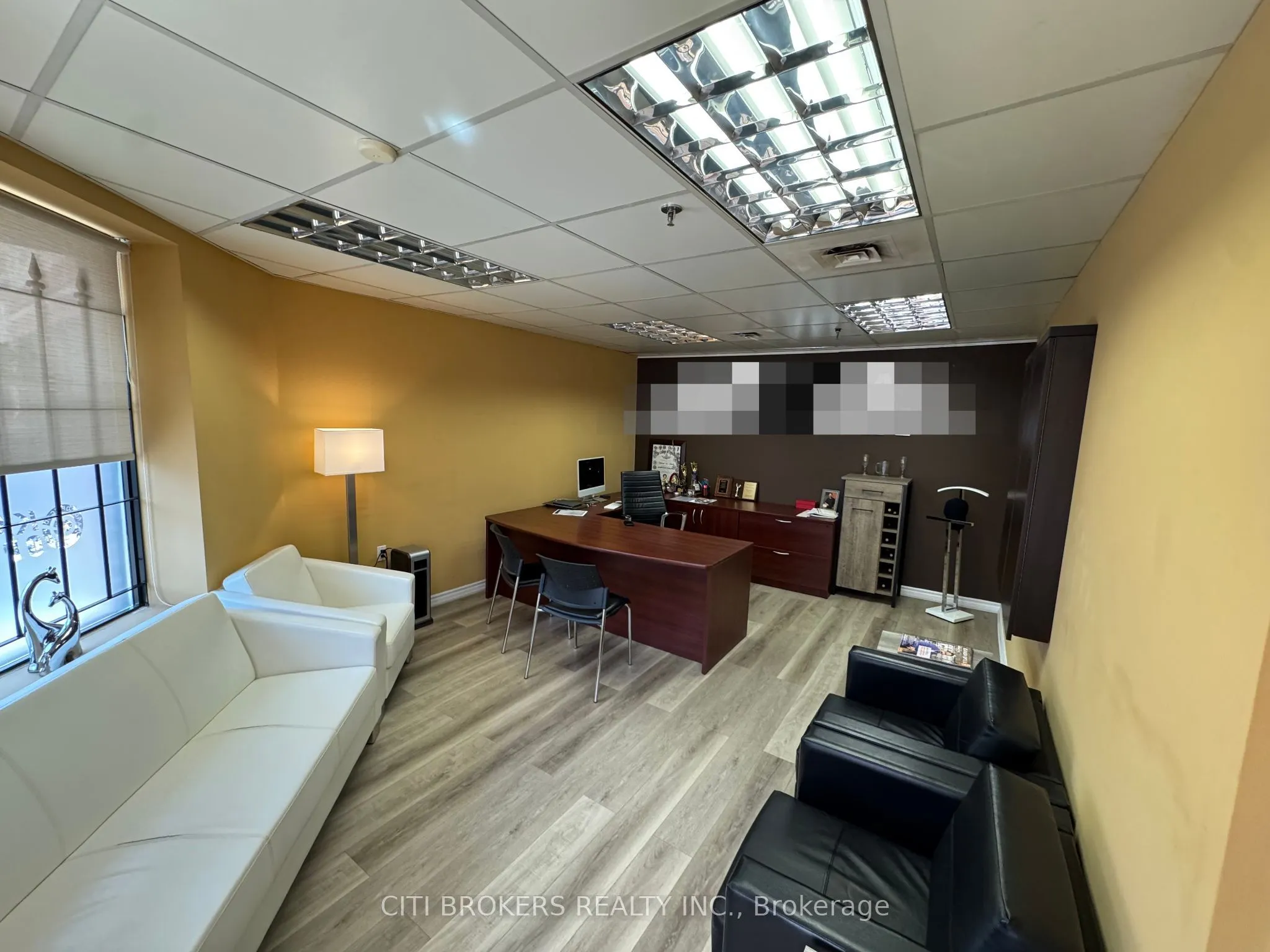 2053 Williams Parkway, #37
