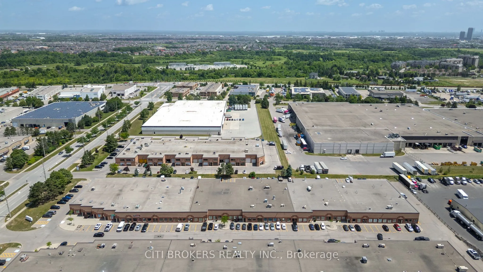 2053 Williams Parkway, #37