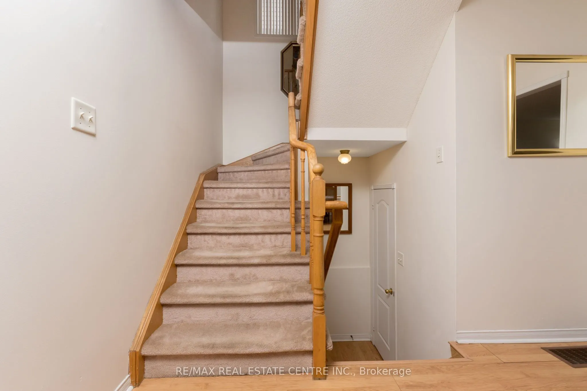 12 Tiller Trail