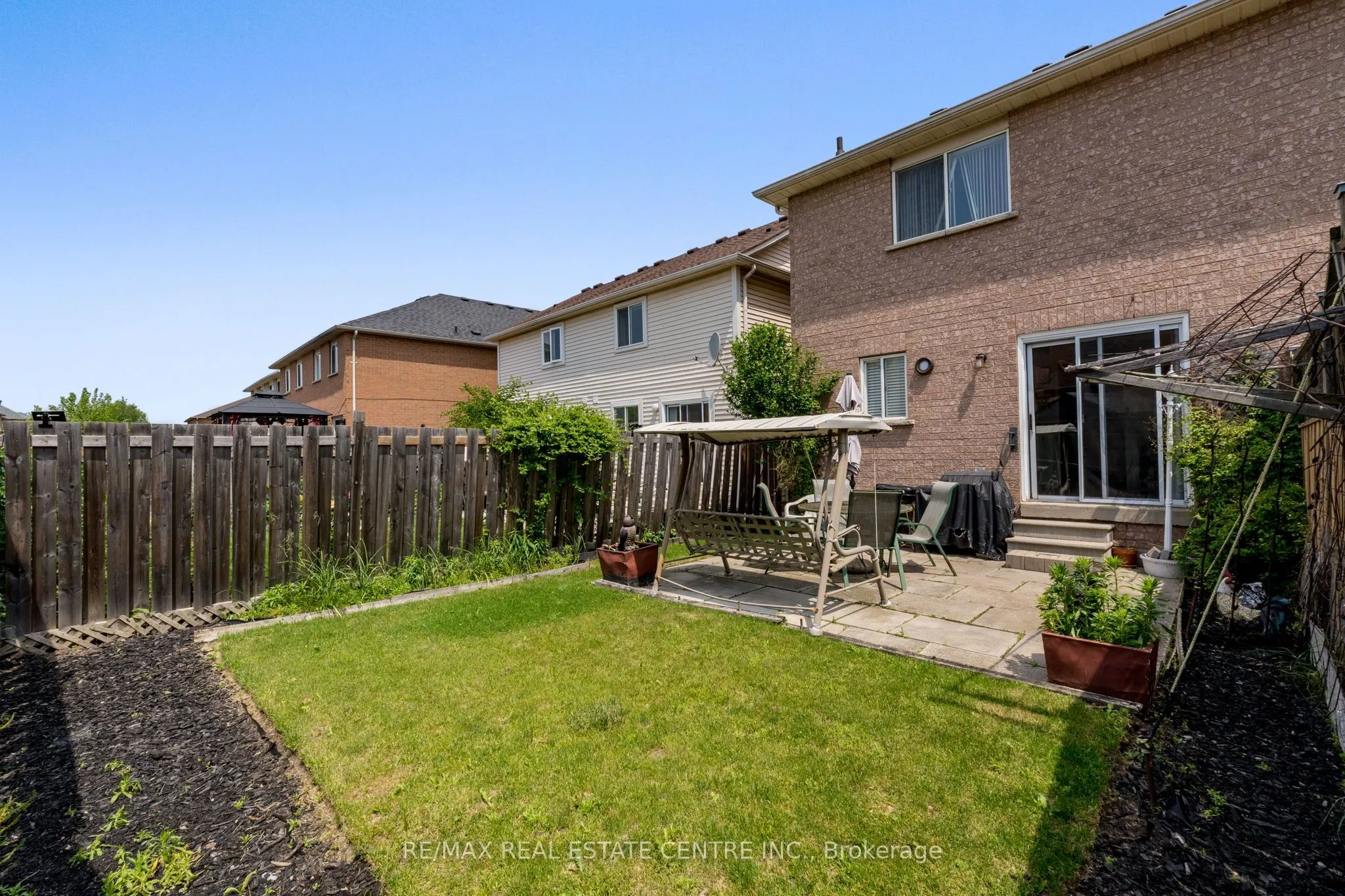 12 Tiller Trail