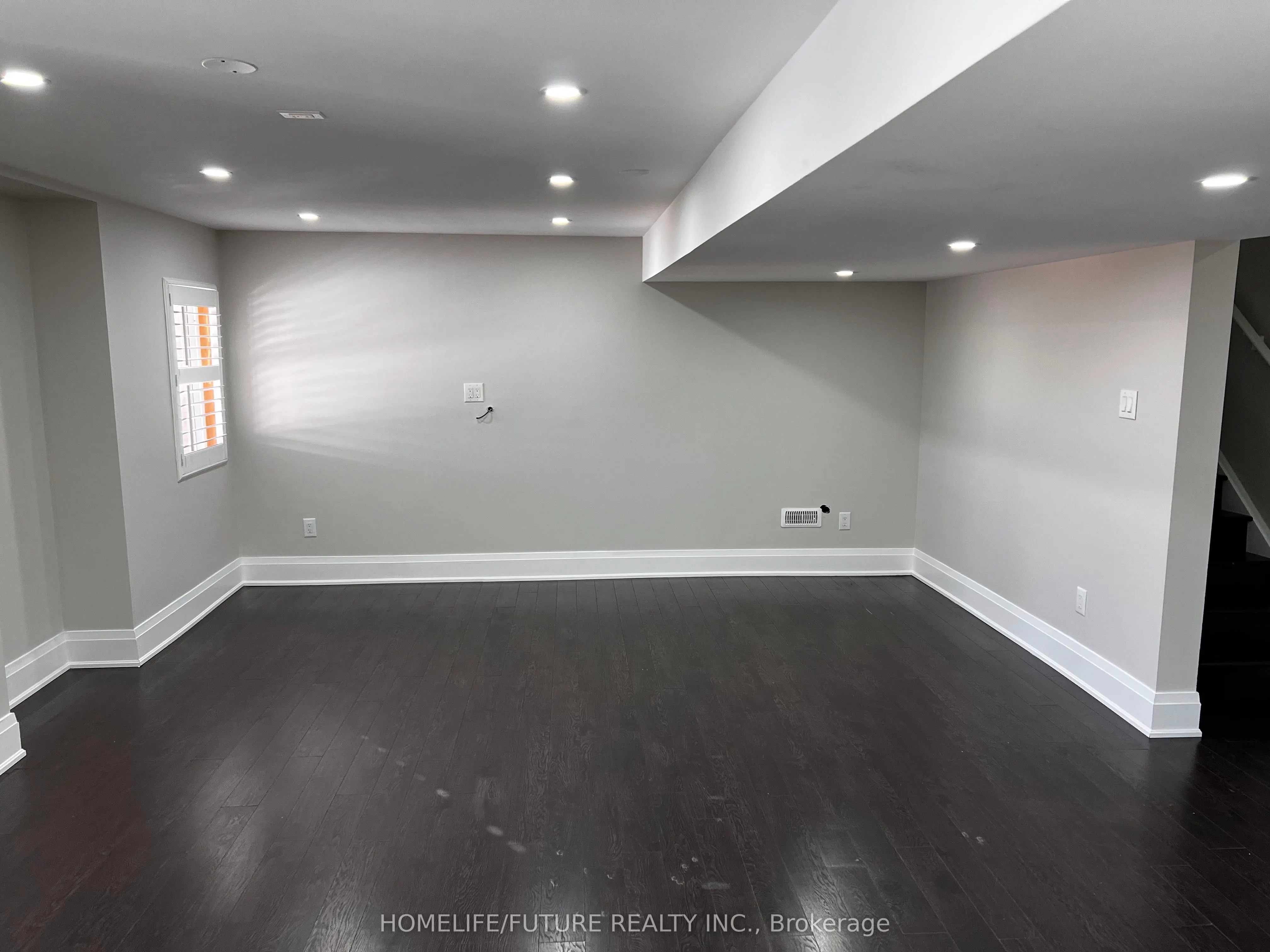 54 Angelgate Road