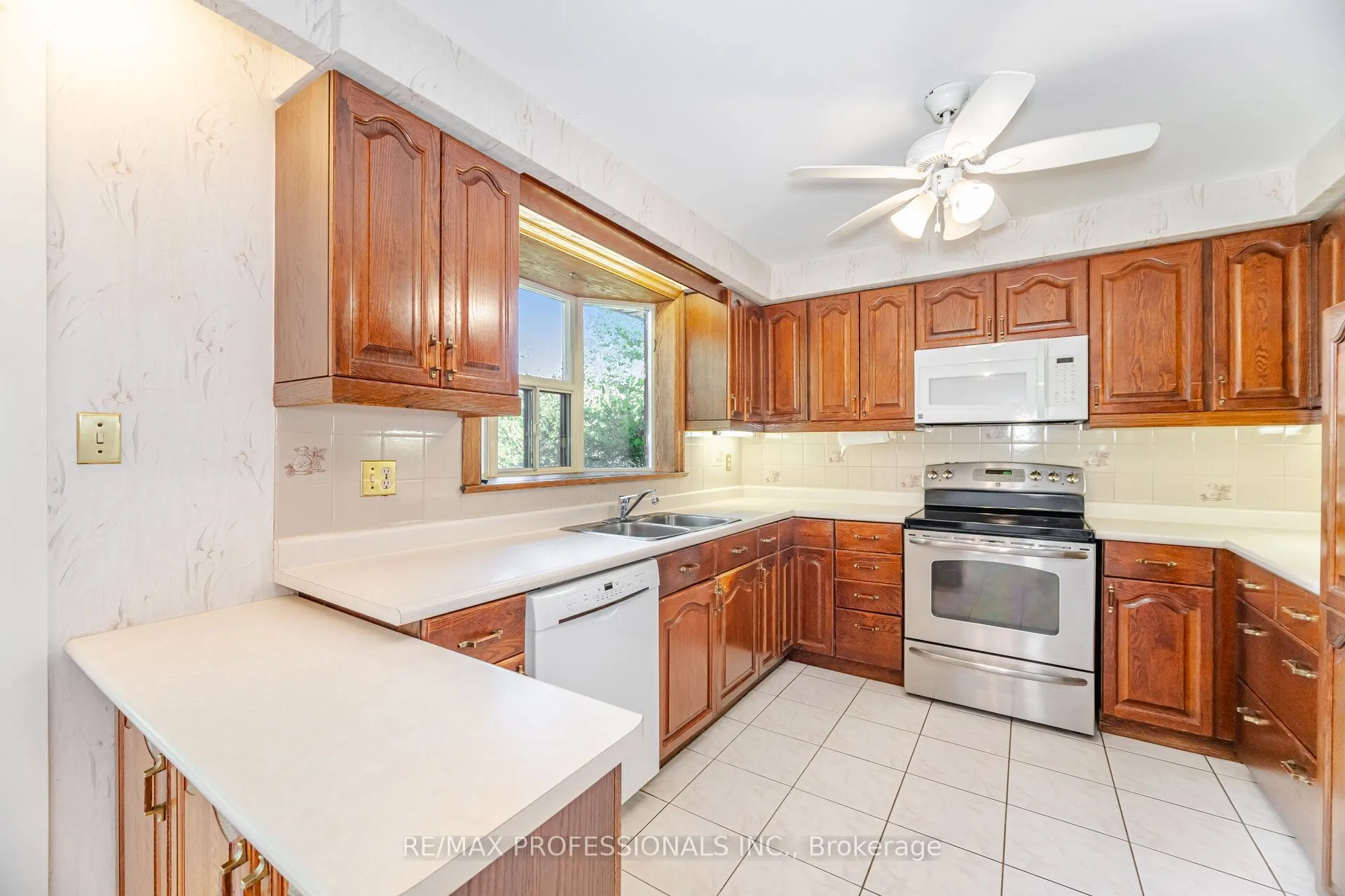 3667 Beechollow Crescent