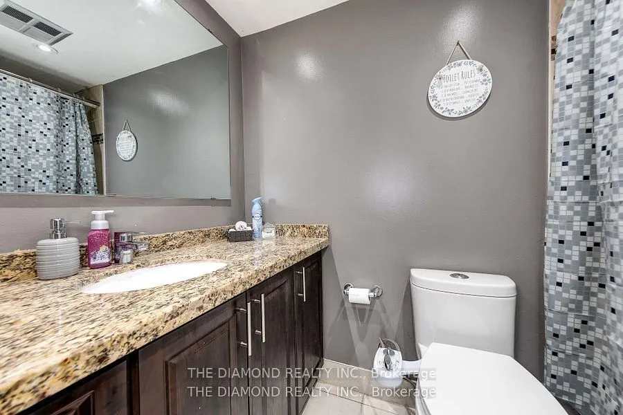 3700 Kaneff Crescent, #1507