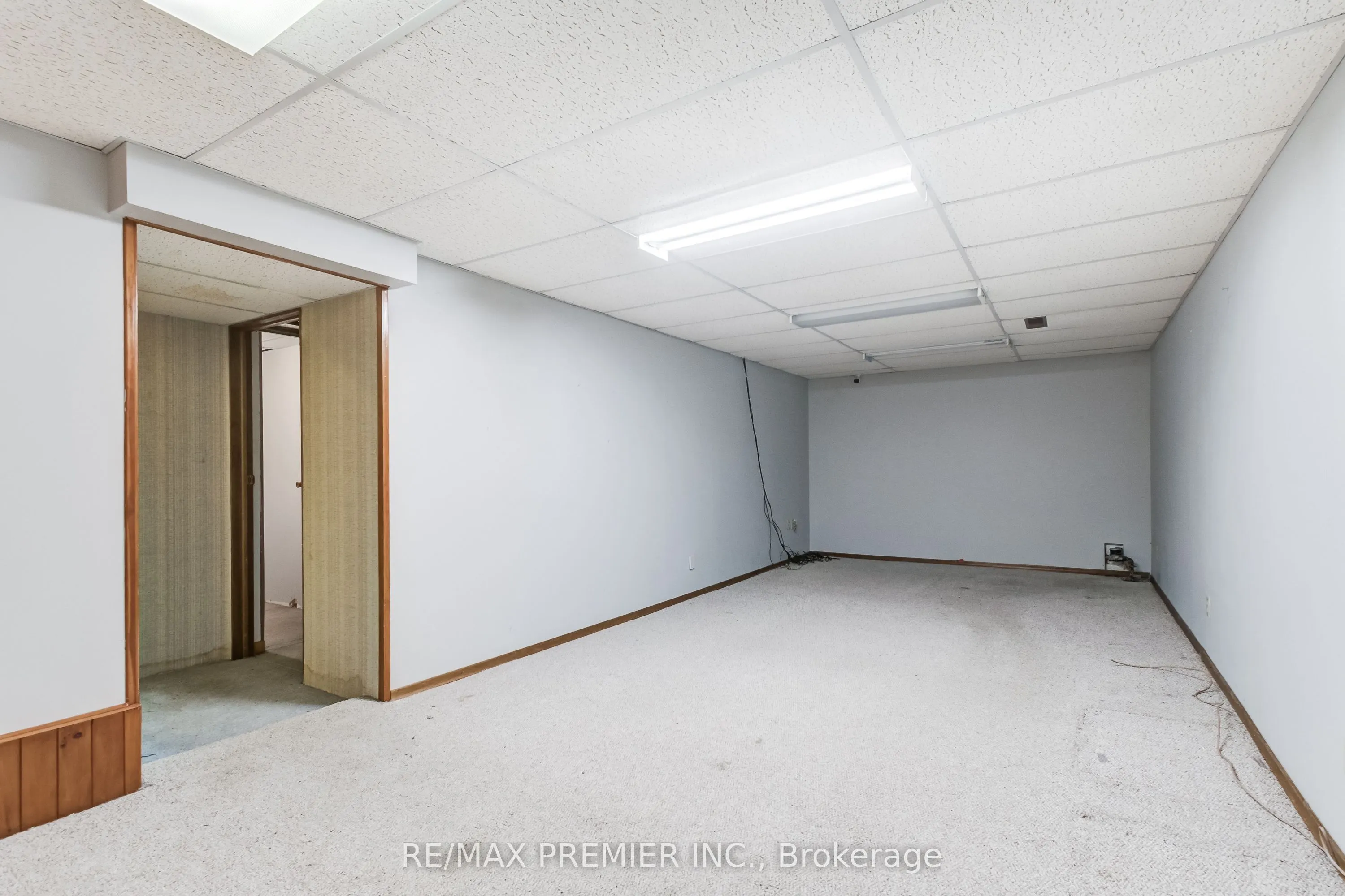 2395 Benedet Drive