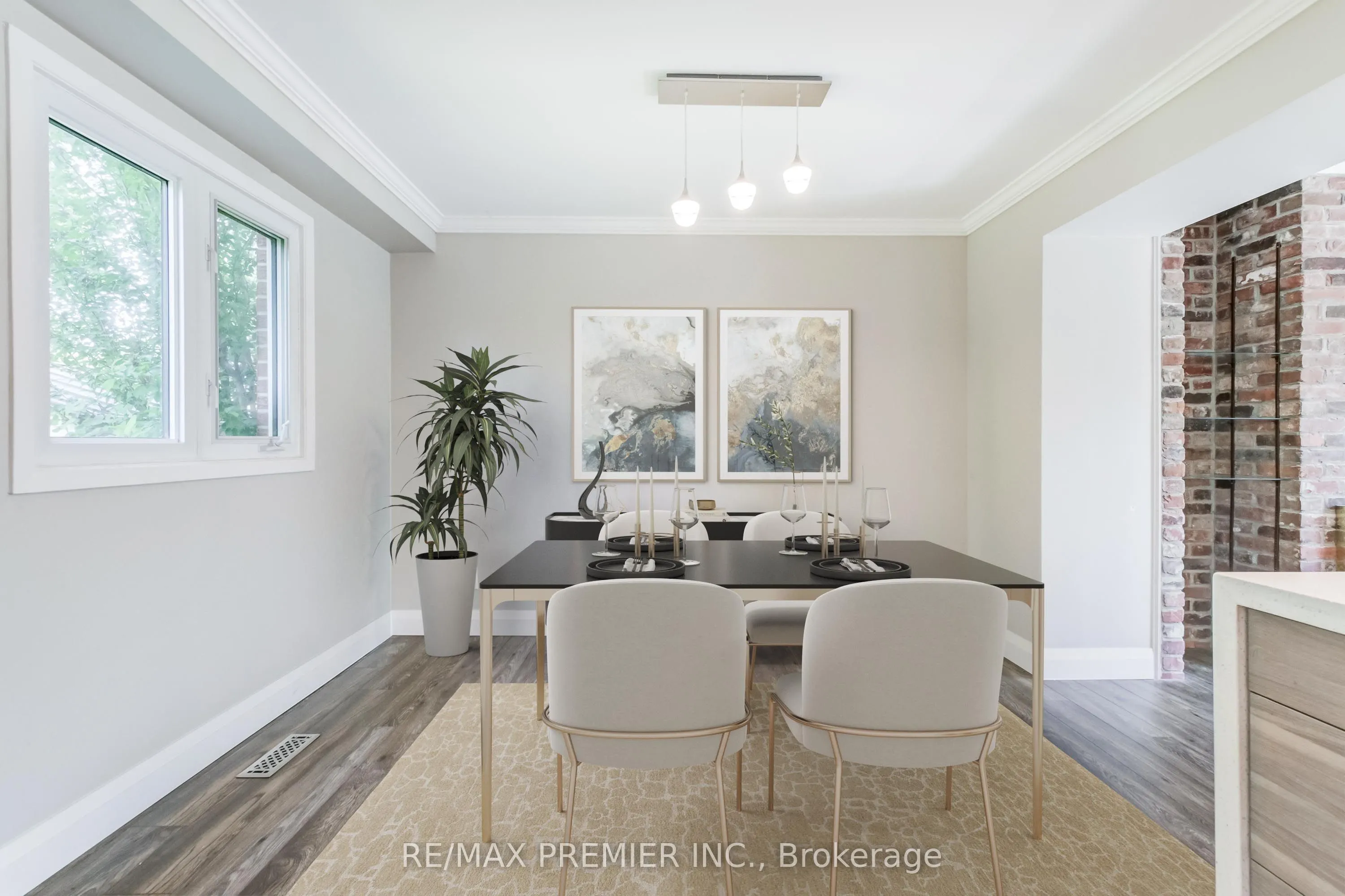2395 Benedet Drive