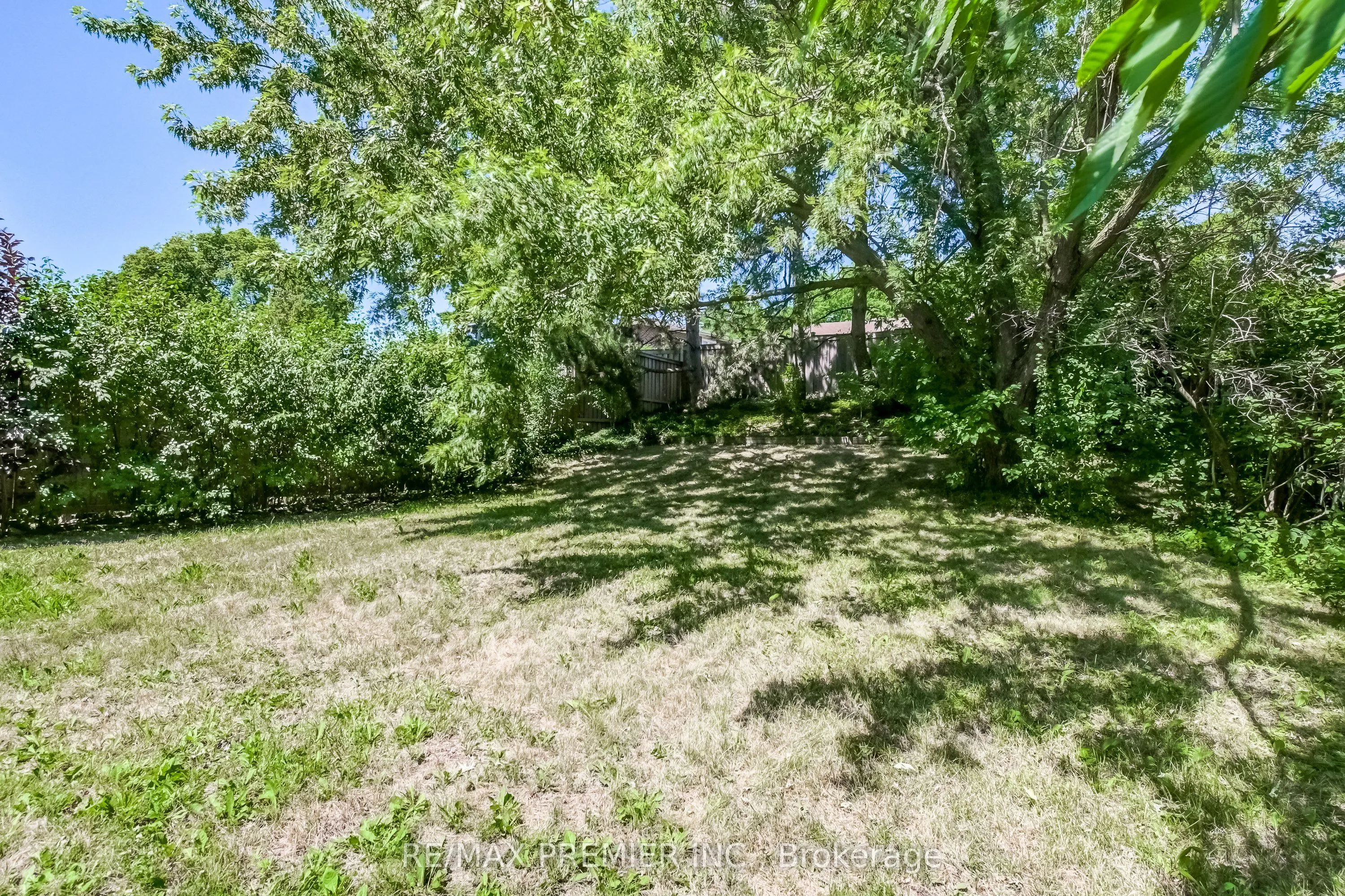2395 Benedet Drive