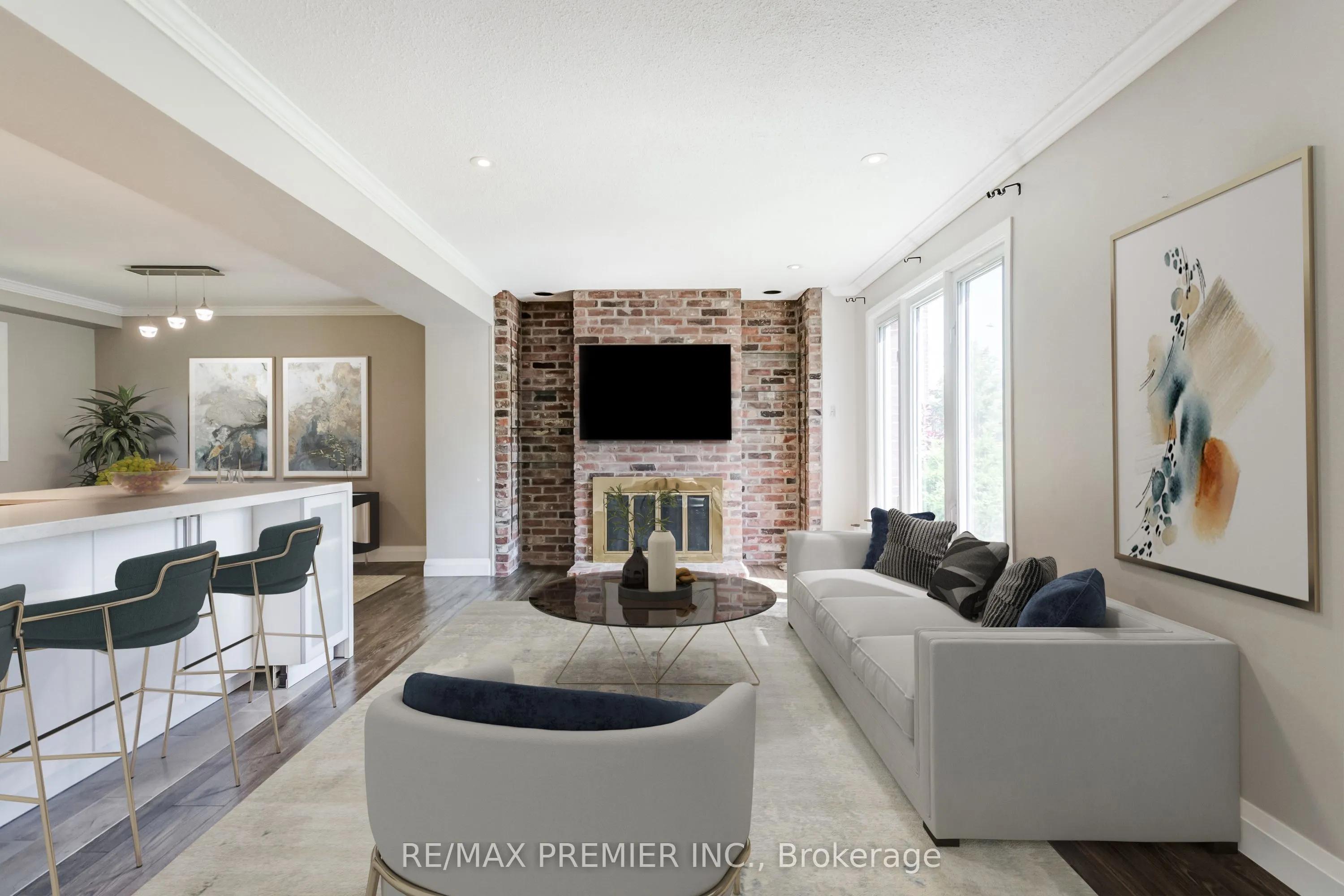 2395 Benedet Drive