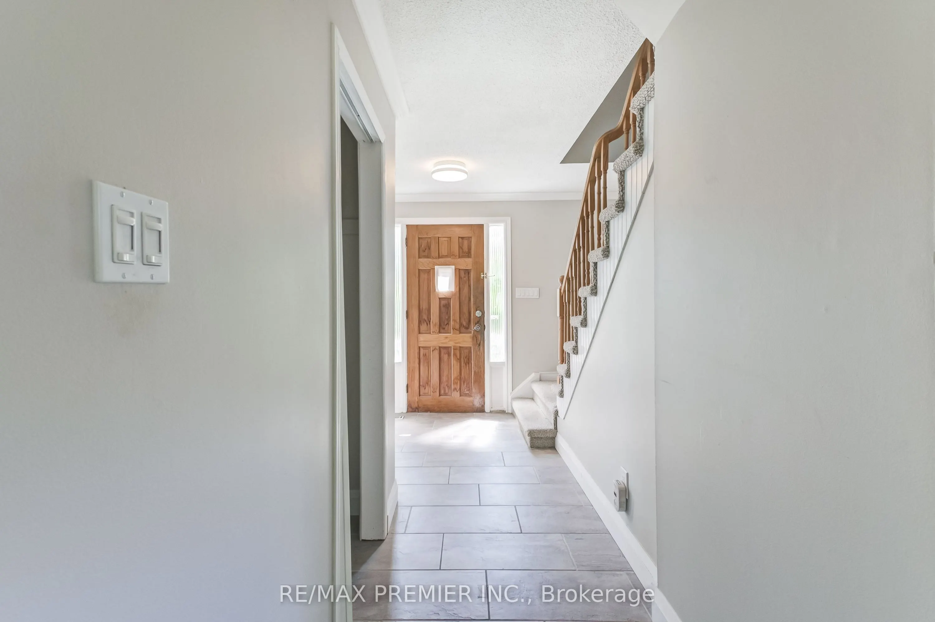 2395 Benedet Drive