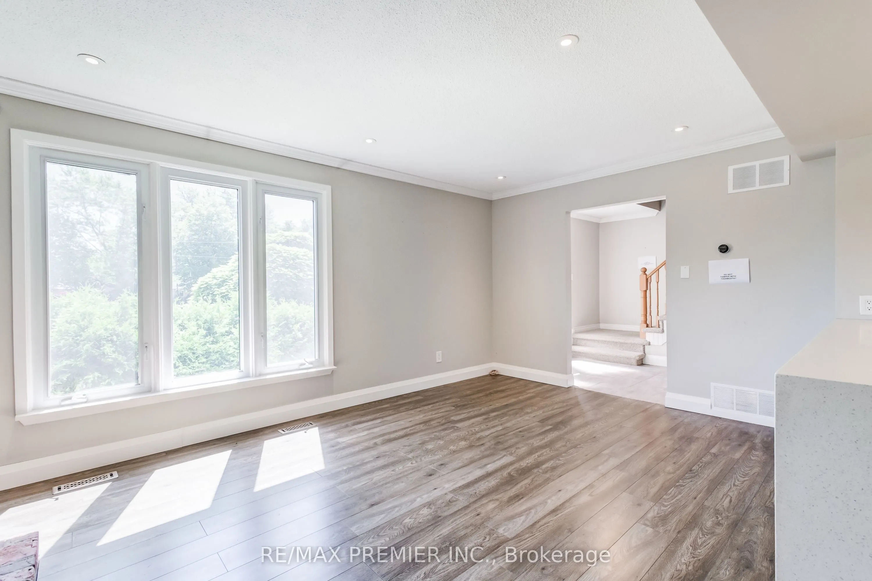 2395 Benedet Drive