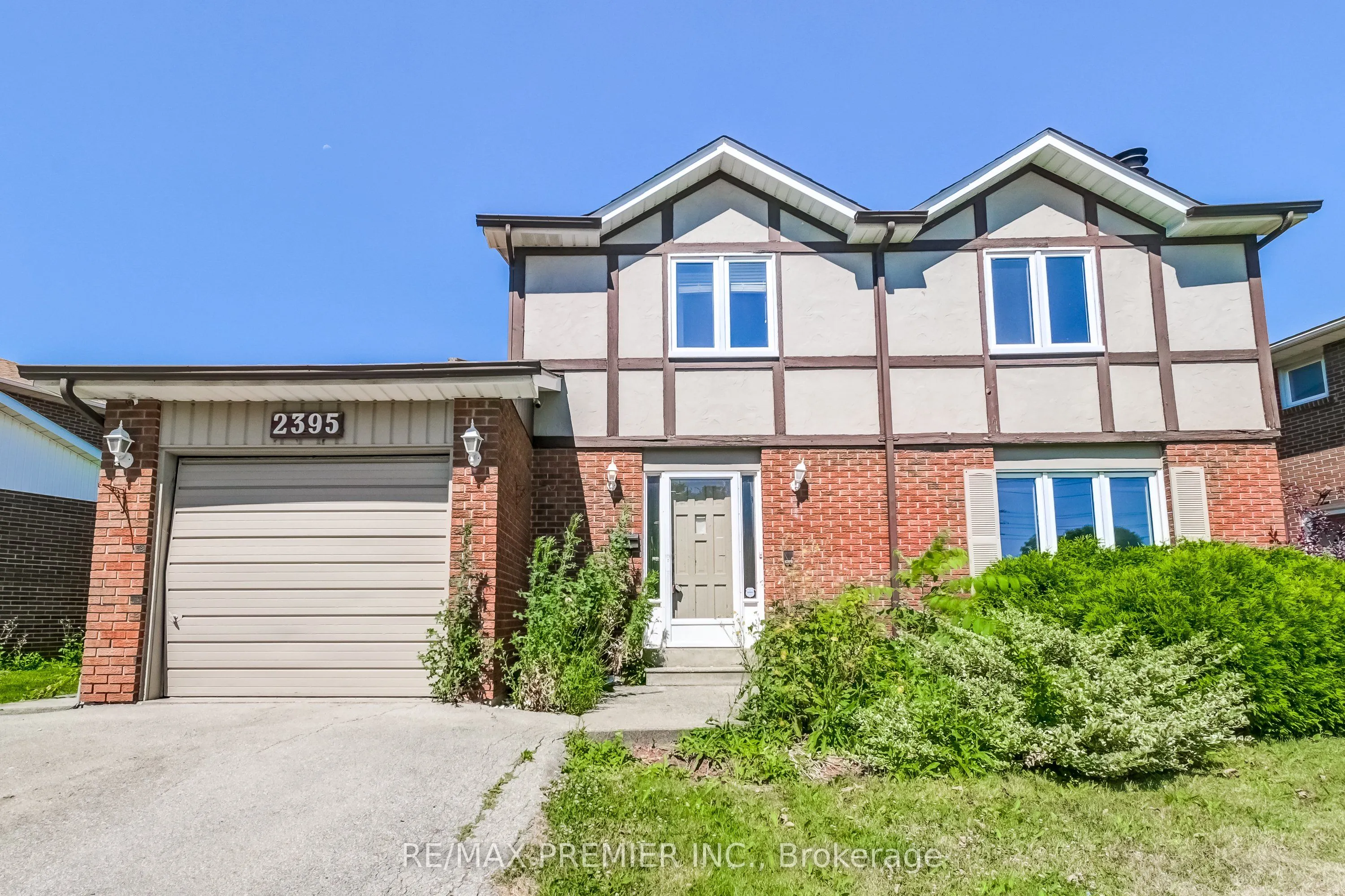 2395 Benedet Drive