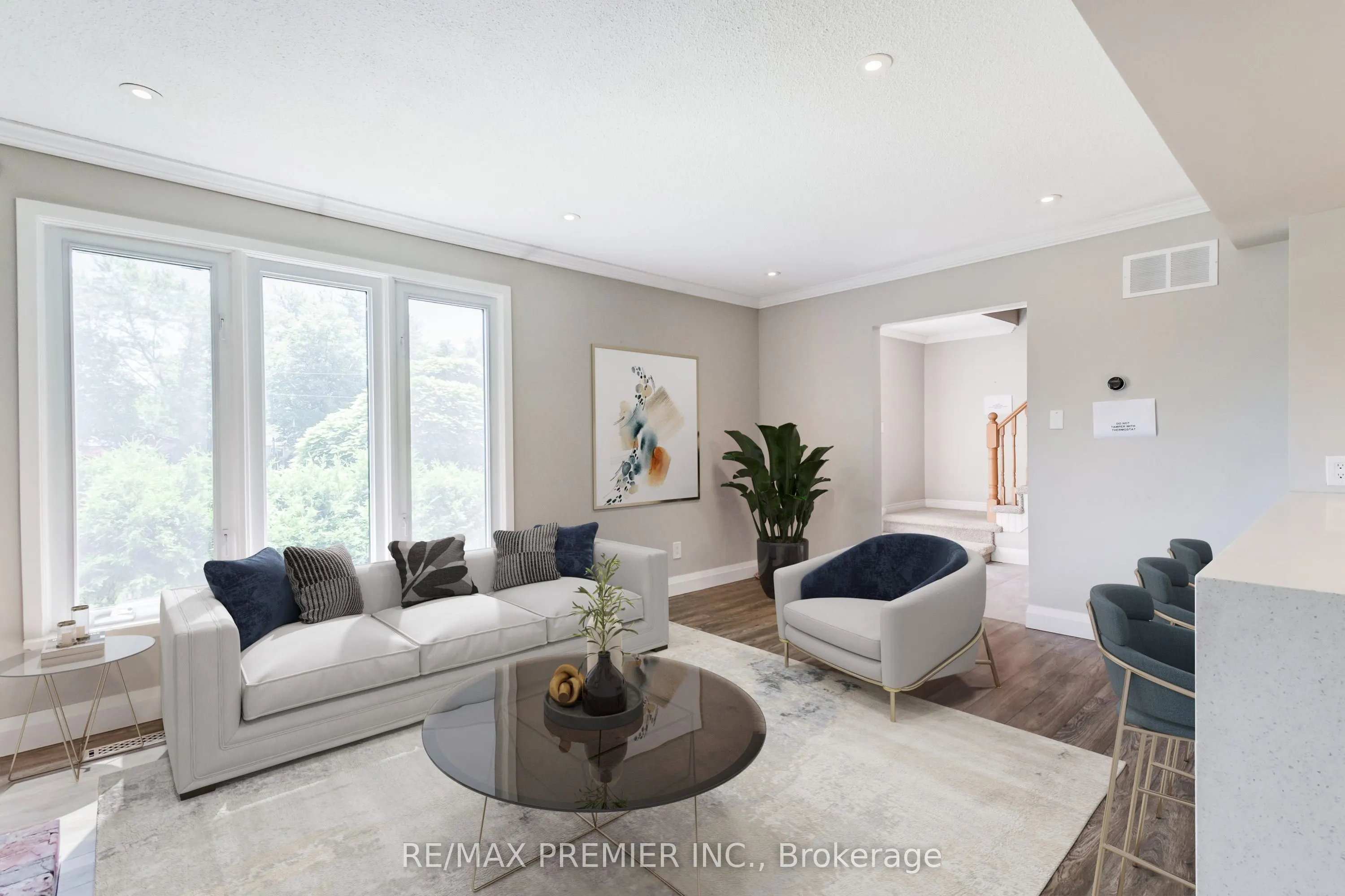 2395 Benedet Drive