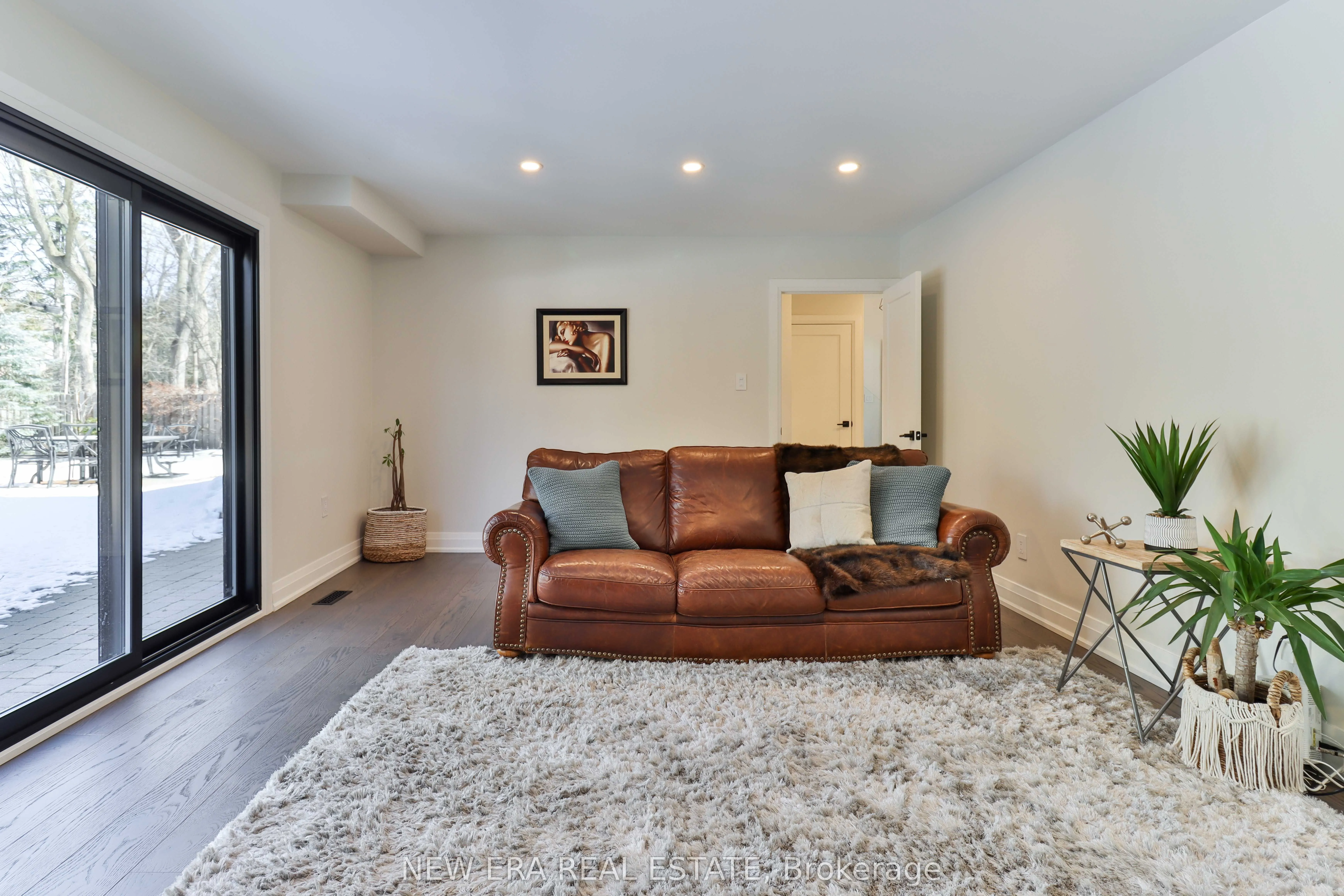 1481 Chasehurst Drive