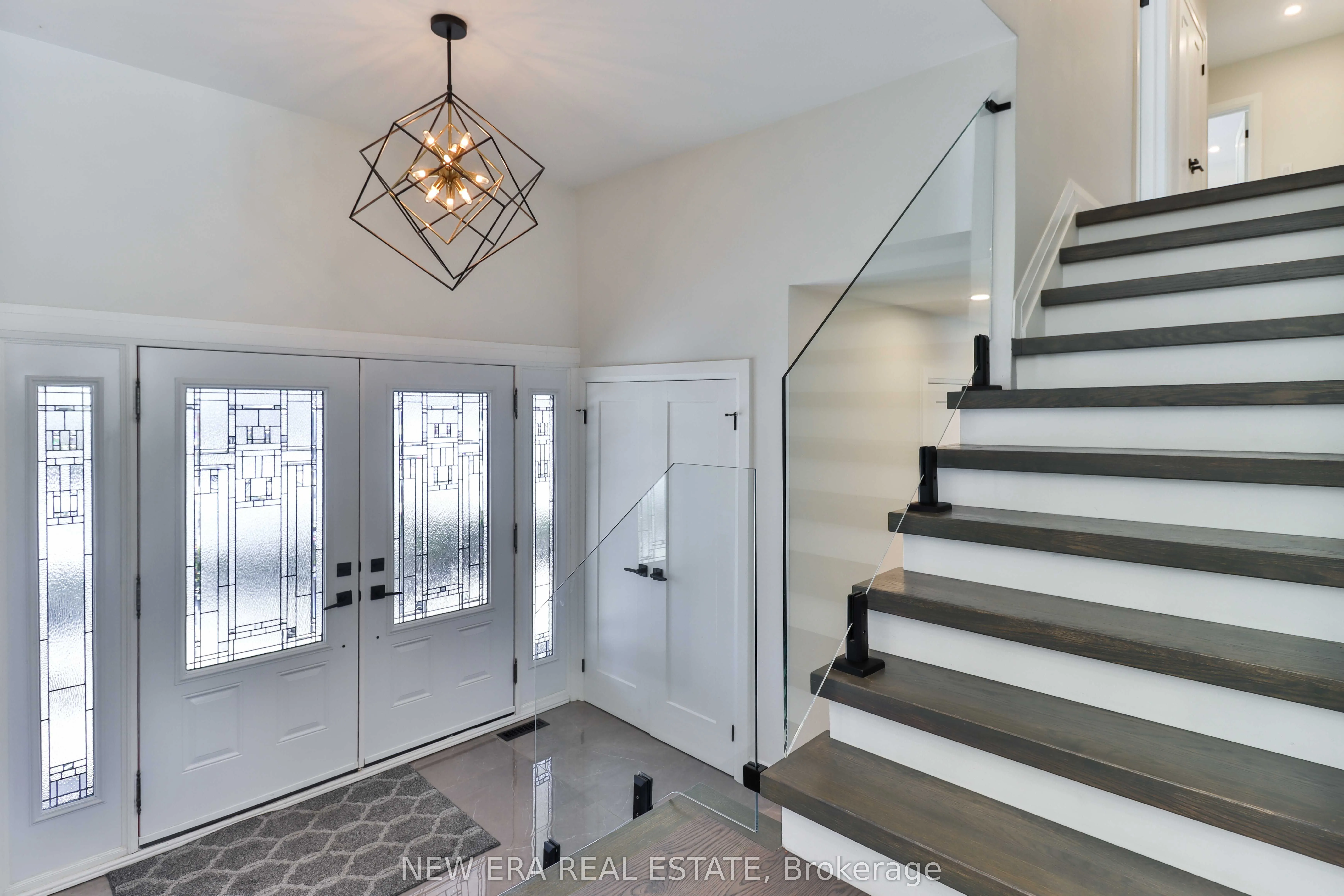 1481 Chasehurst Drive
