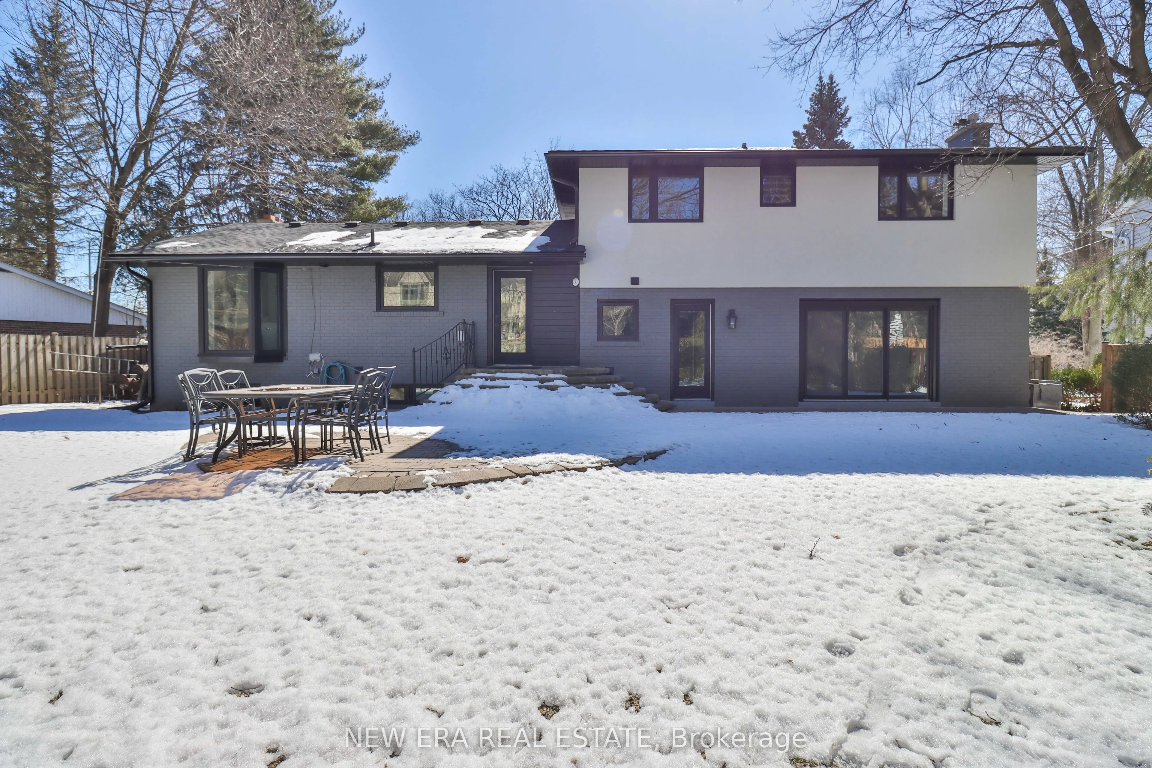 1481 Chasehurst Drive