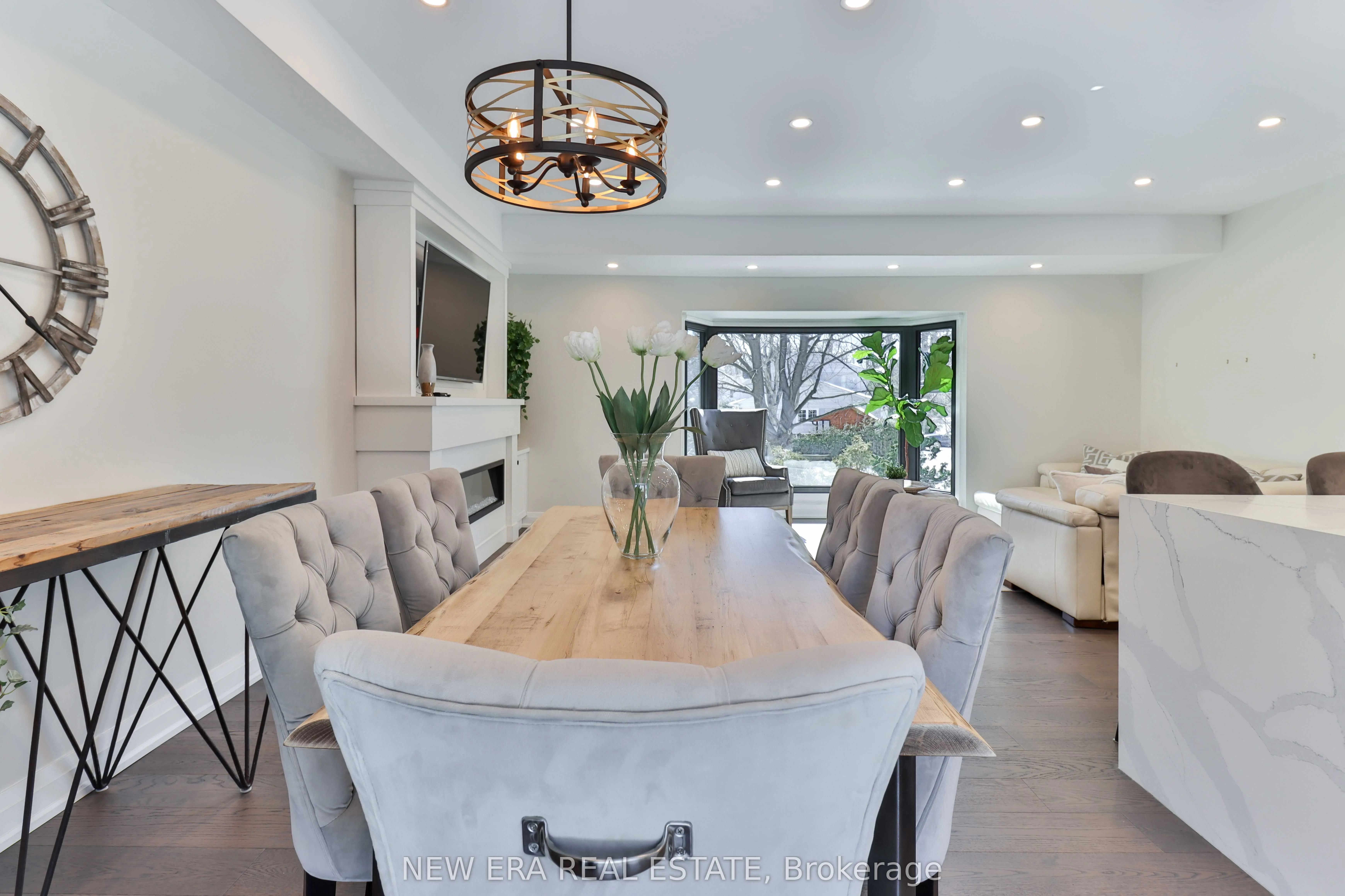 1481 Chasehurst Drive
