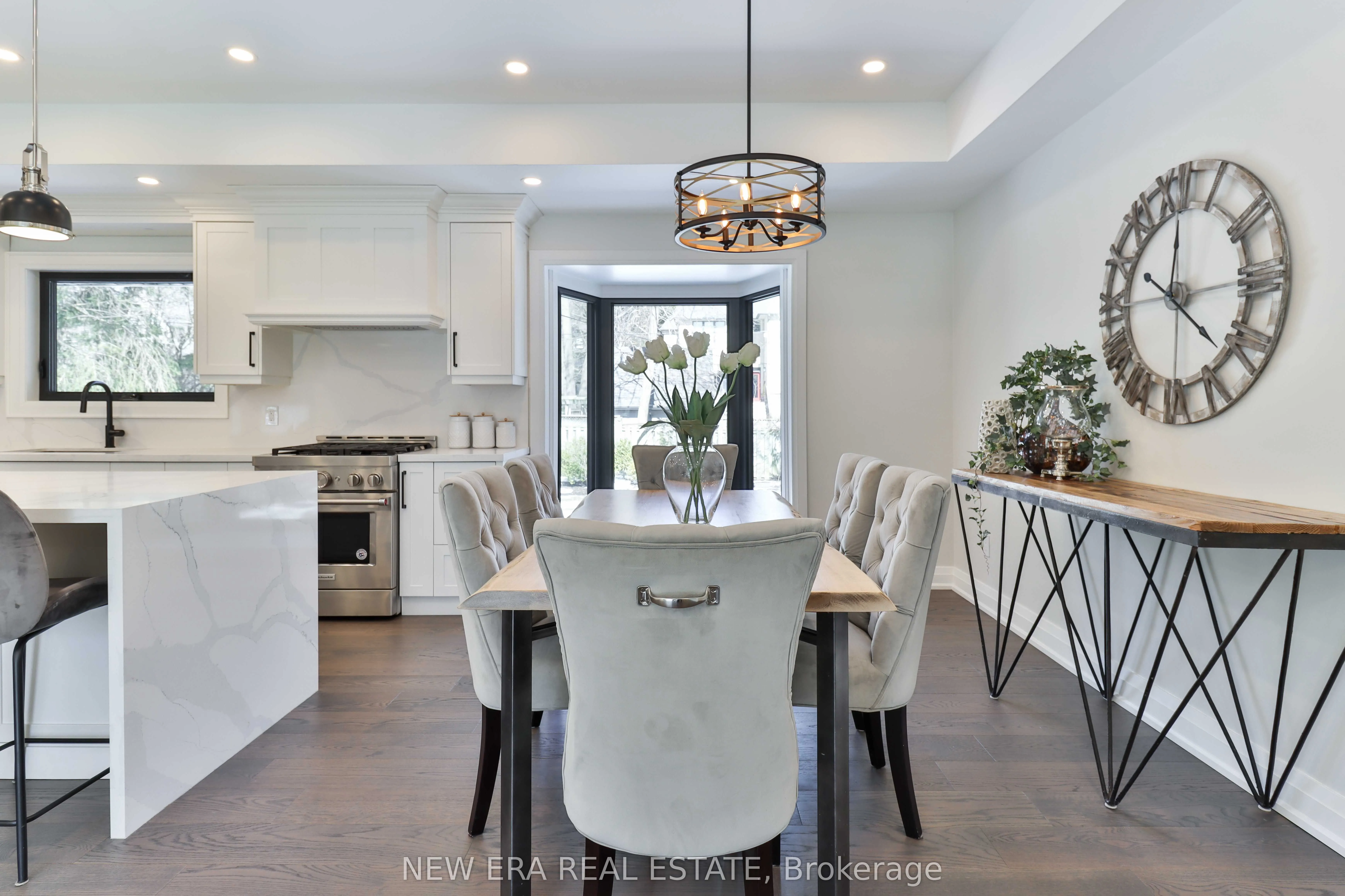 1481 Chasehurst Drive