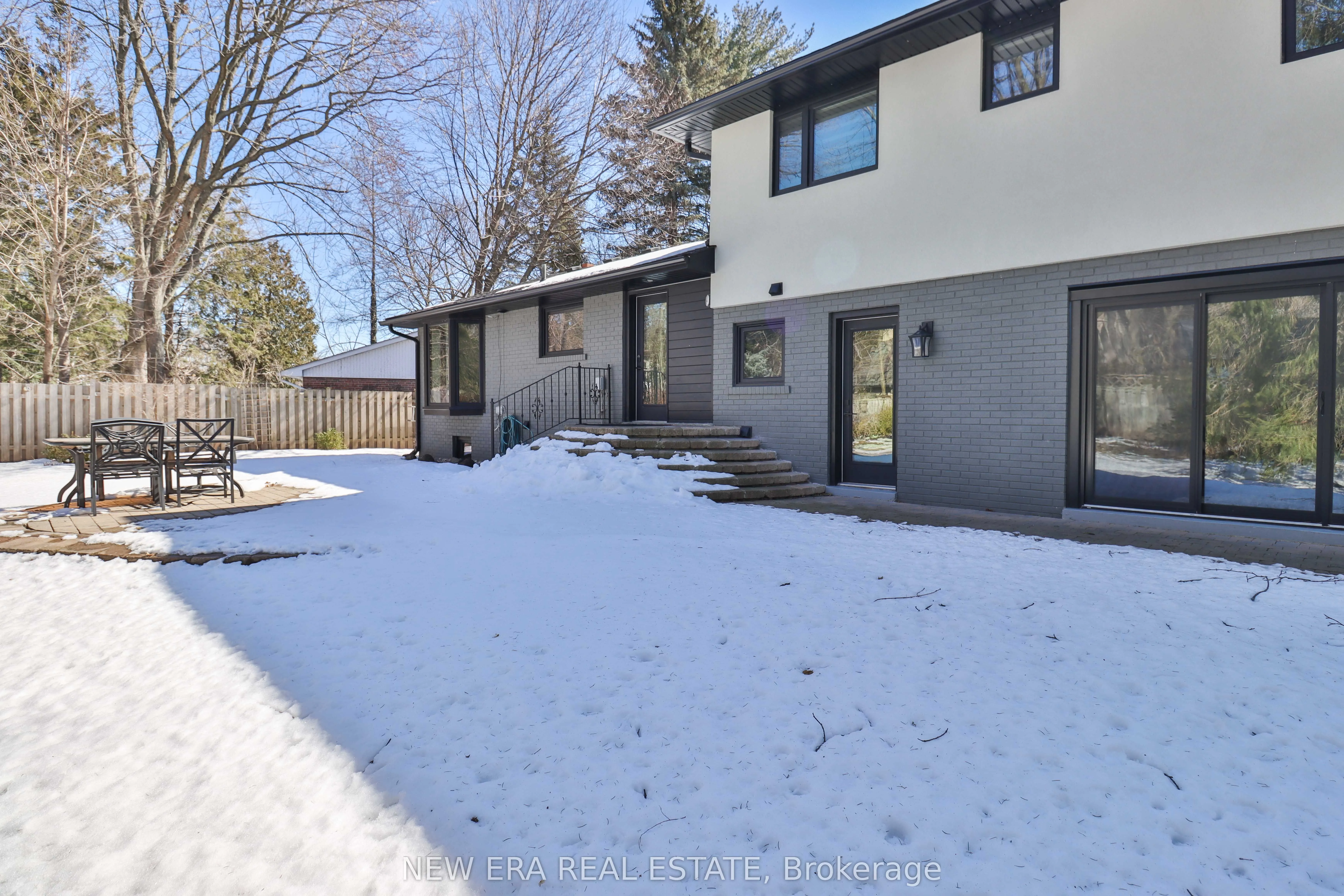 1481 Chasehurst Drive