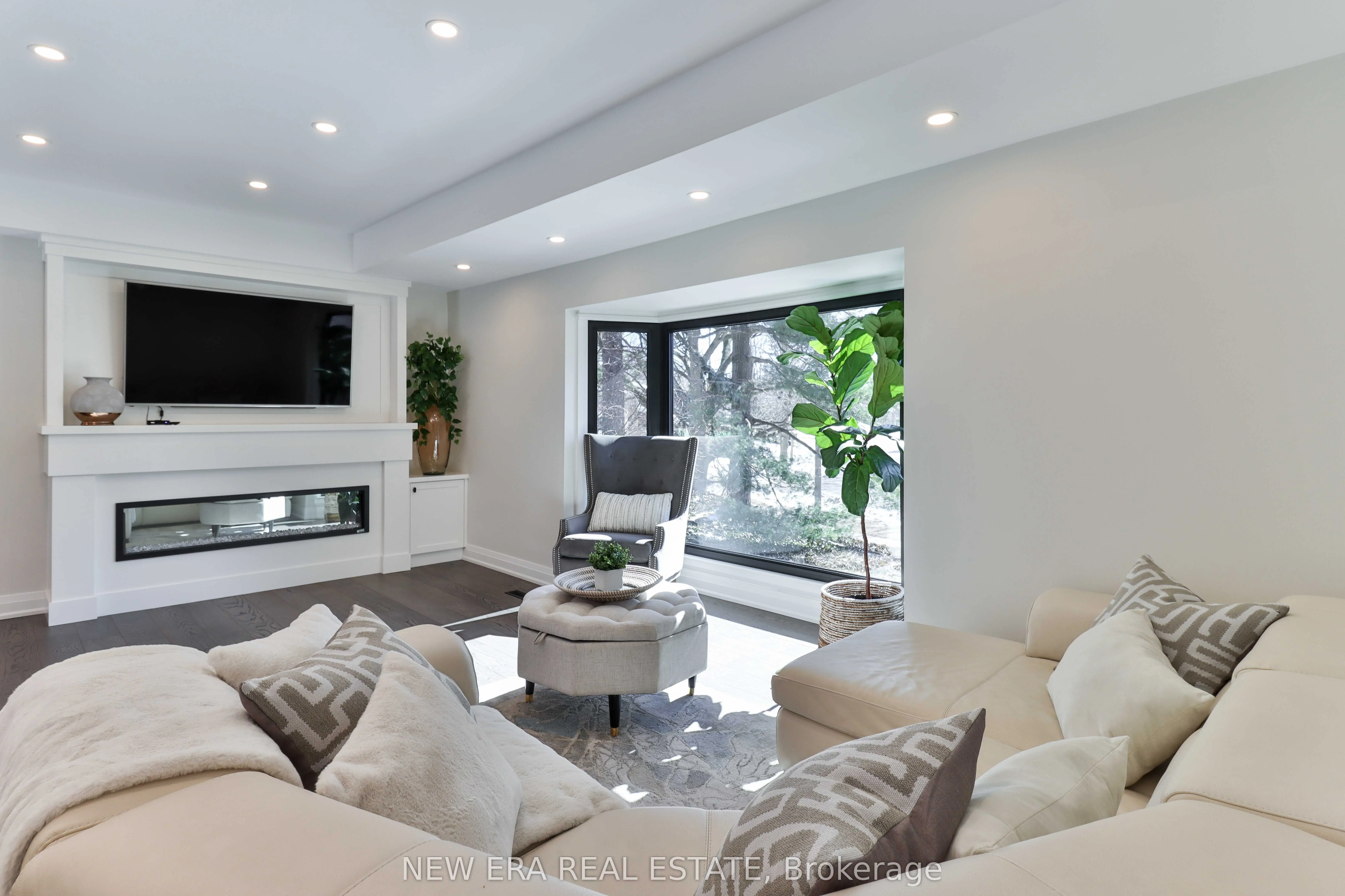 1481 Chasehurst Drive