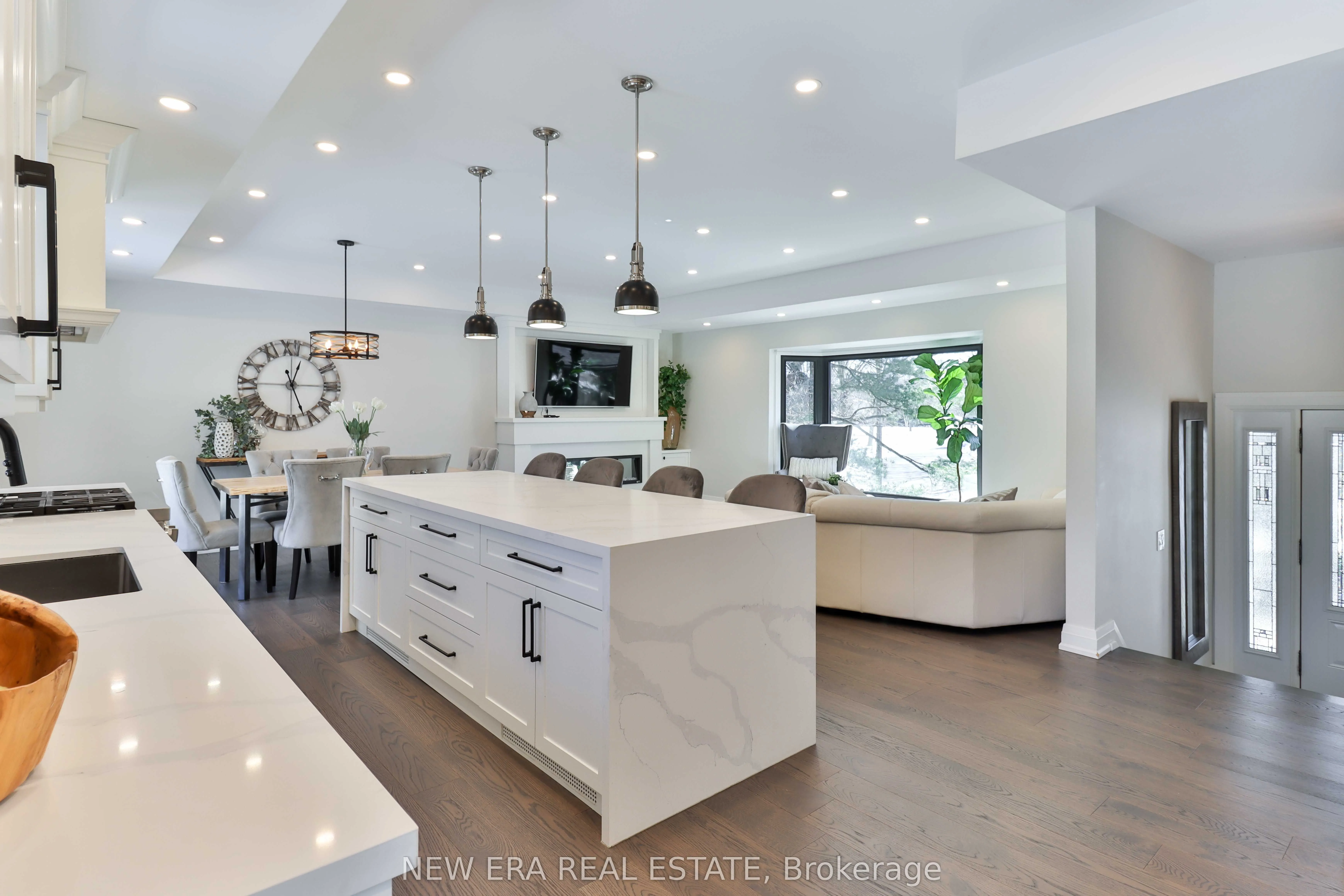 1481 Chasehurst Drive