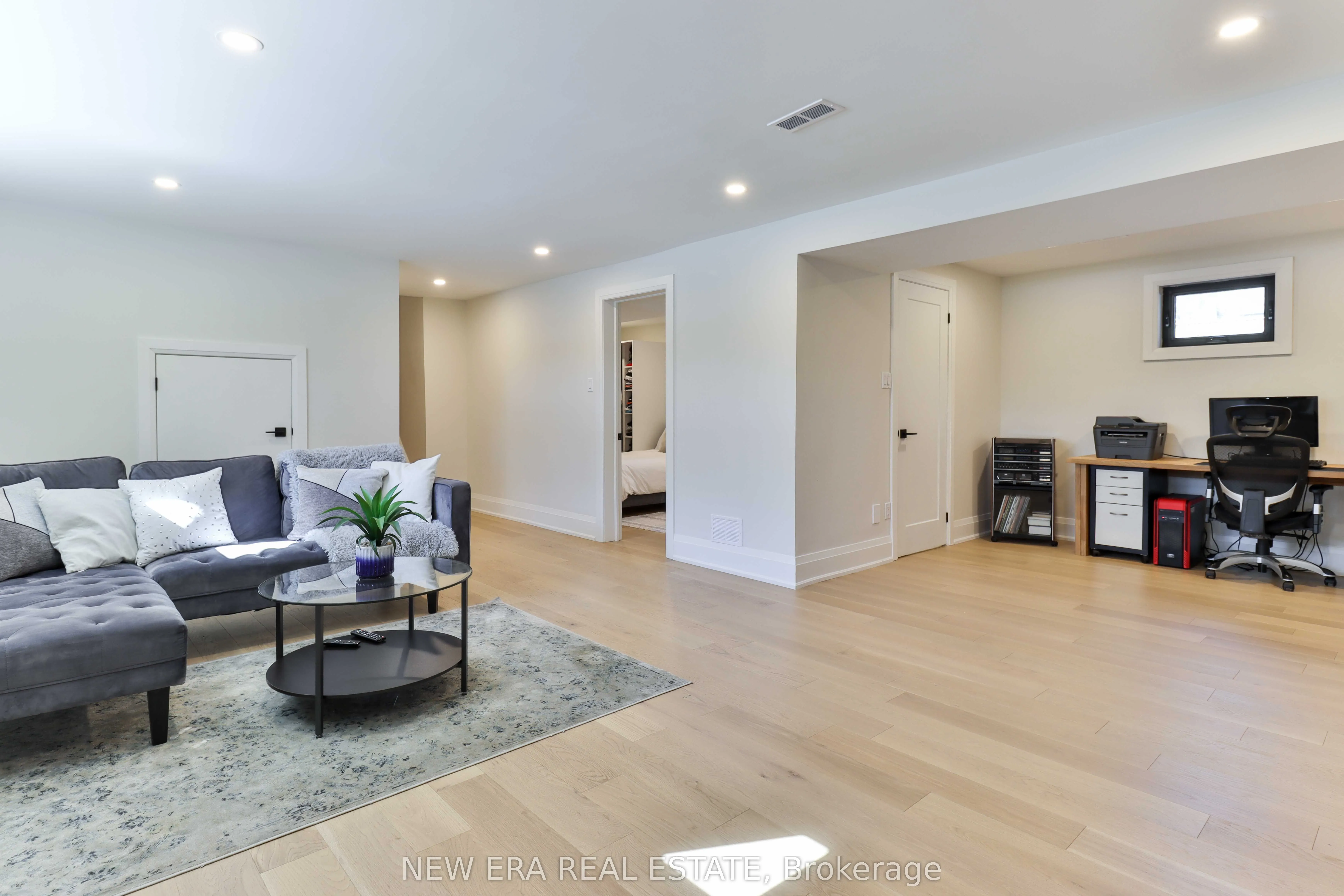 1481 Chasehurst Drive