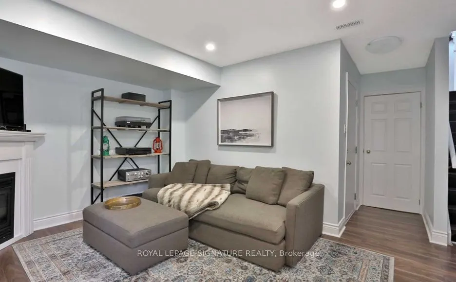 27 Normandy Place