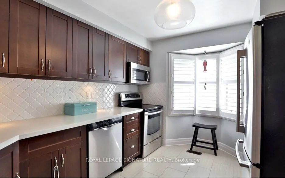 27 Normandy Place