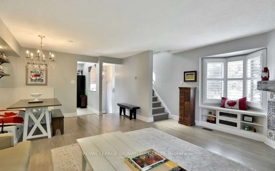 27 Normandy Place