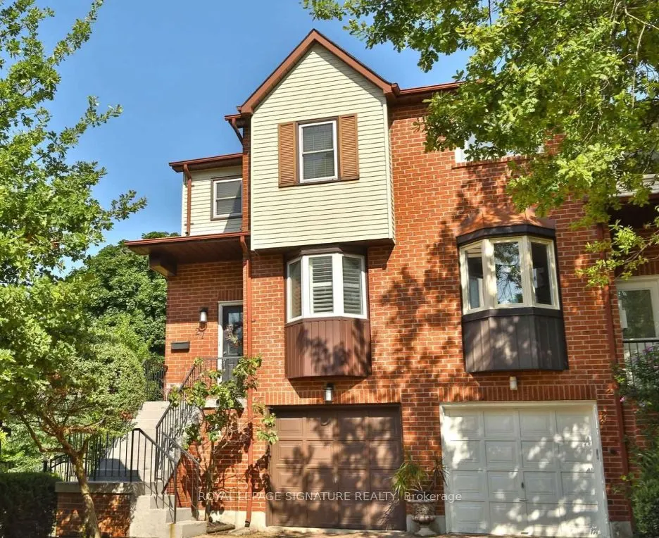27 Normandy Place