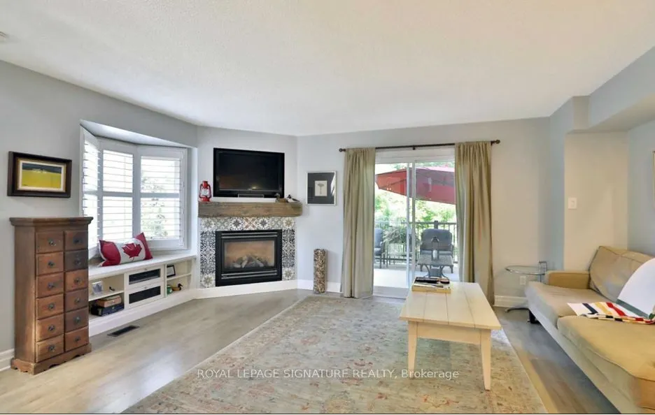 27 Normandy Place