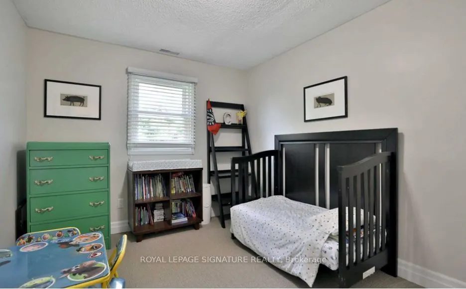 27 Normandy Place