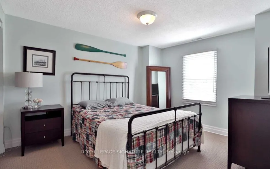 27 Normandy Place