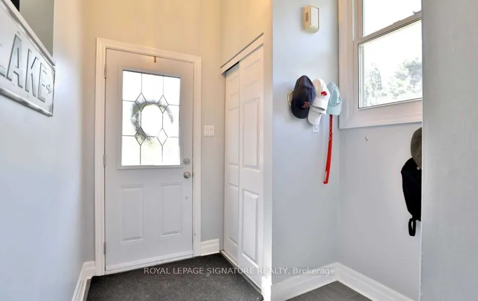 27 Normandy Place