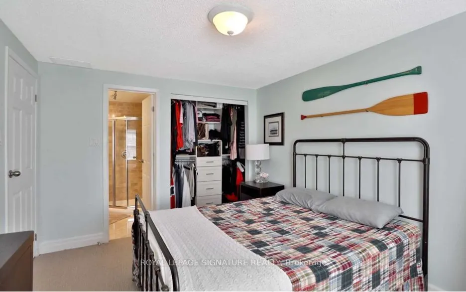27 Normandy Place