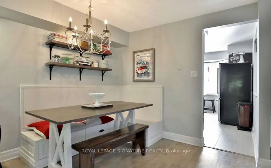 27 Normandy Place