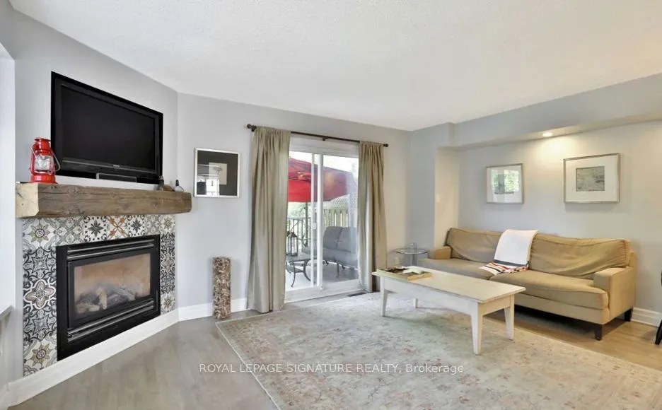 27 Normandy Place