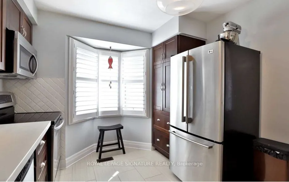 27 Normandy Place