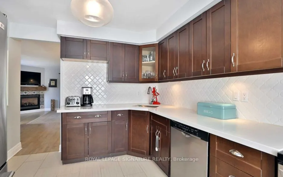 27 Normandy Place
