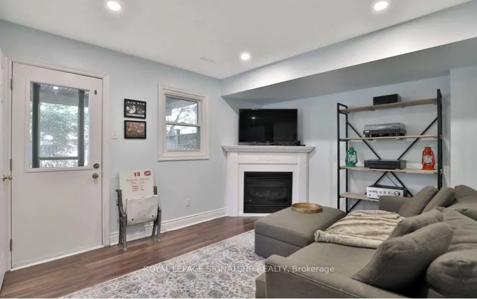 27 Normandy Place