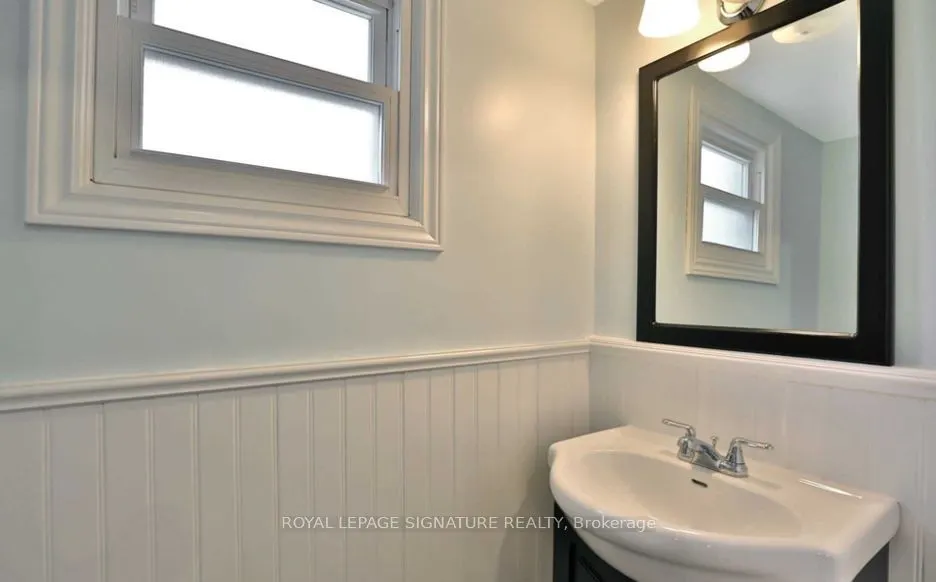 27 Normandy Place