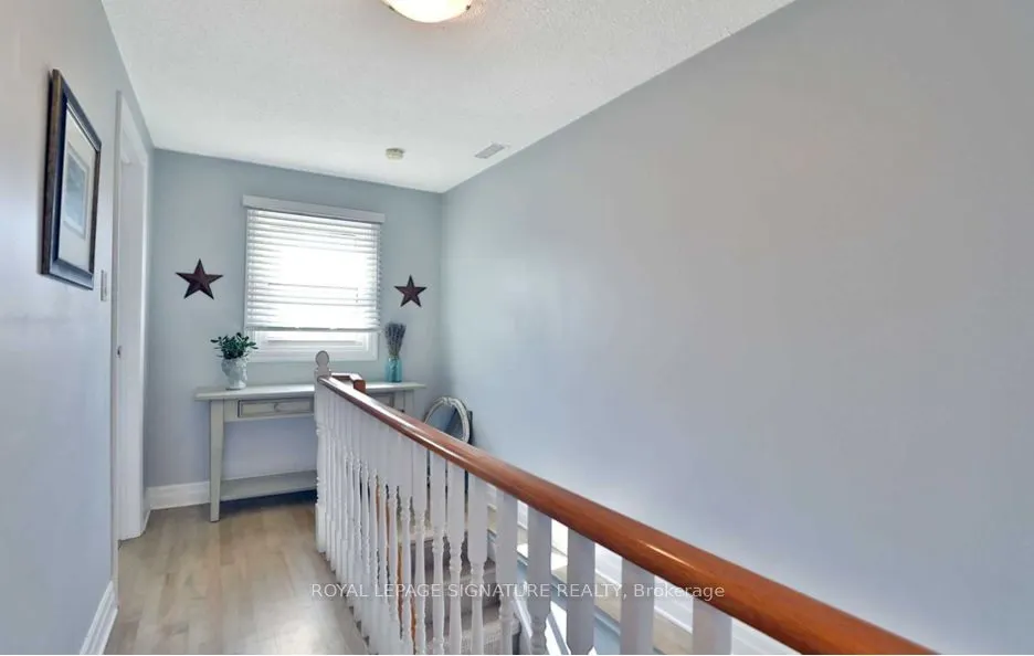 27 Normandy Place