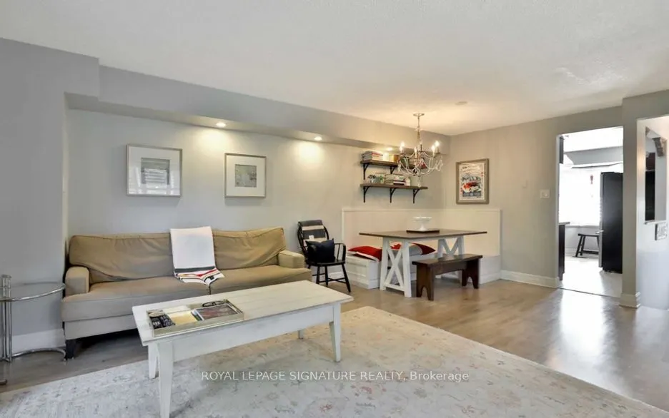27 Normandy Place