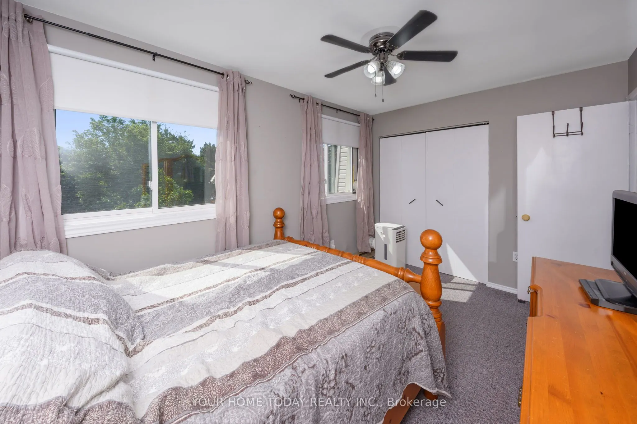 46 Mountainview Road S, #29