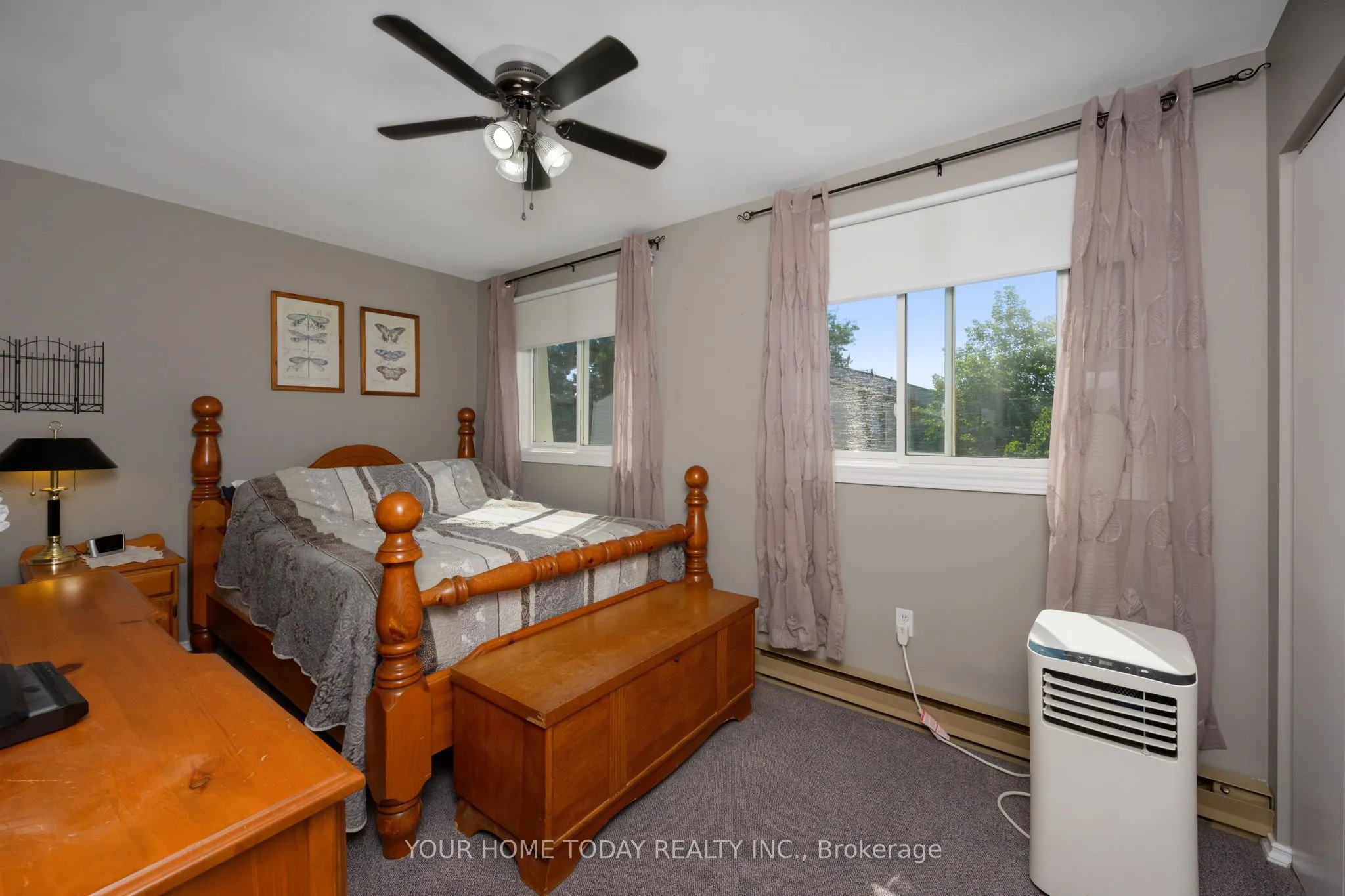 46 Mountainview Road S, #29