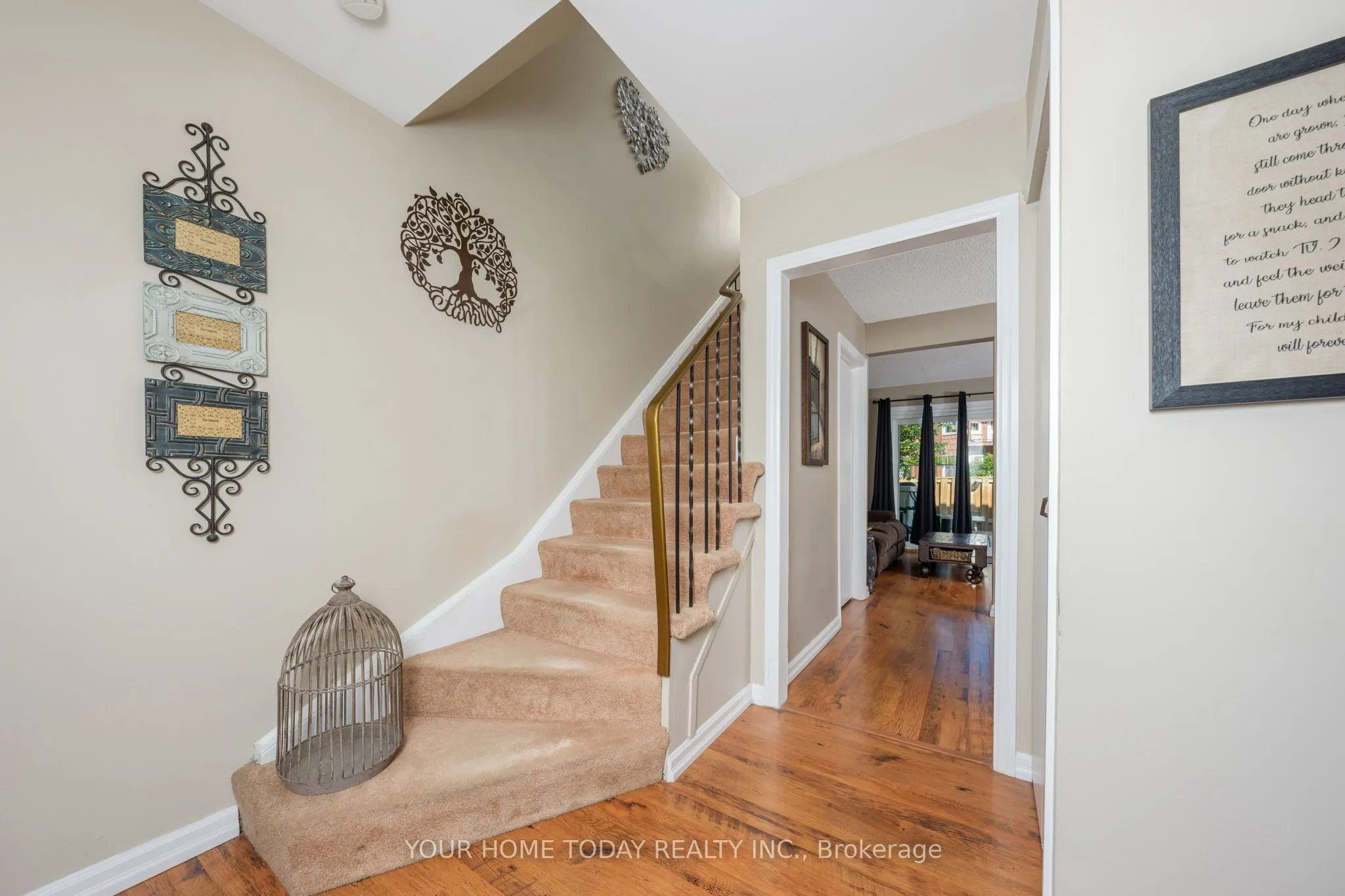 46 Mountainview Road S, #29