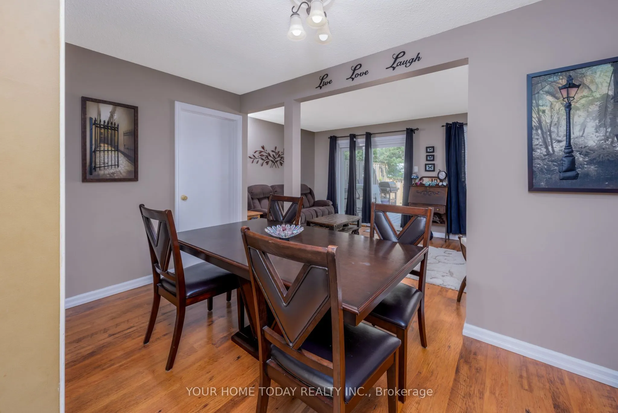 46 Mountainview Road S, #29