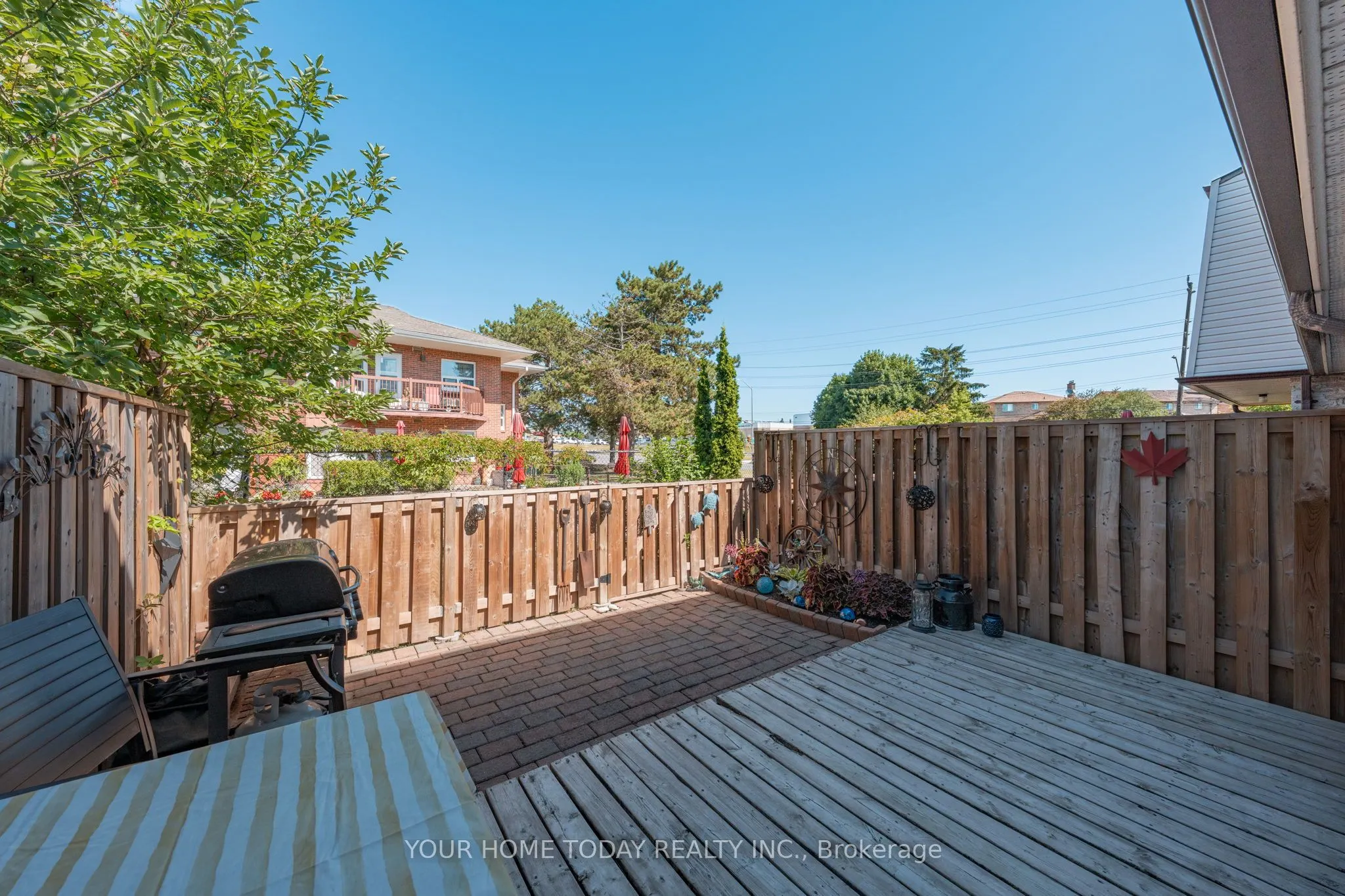 46 Mountainview Road S, #29