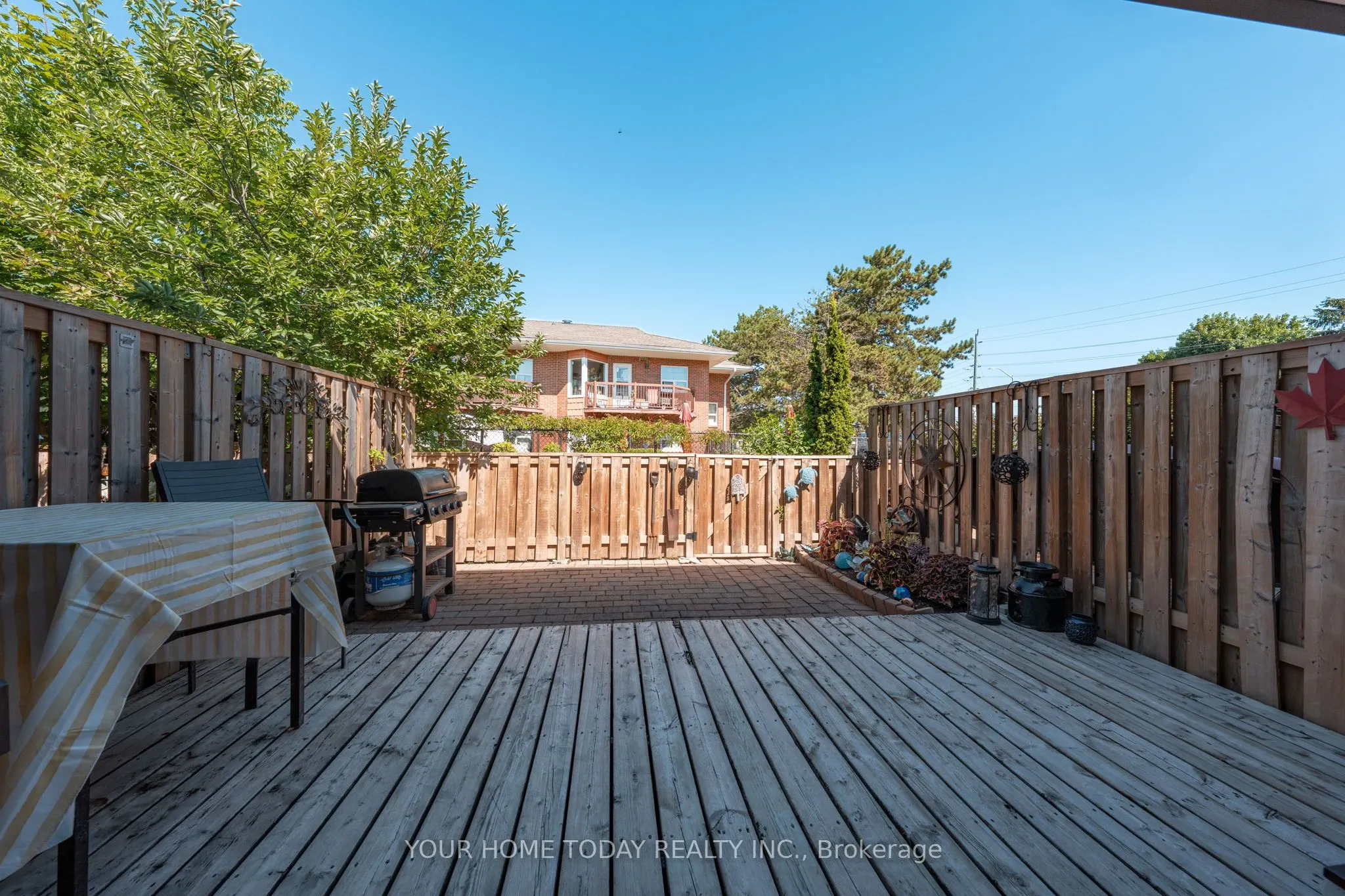 46 Mountainview Road S, #29
